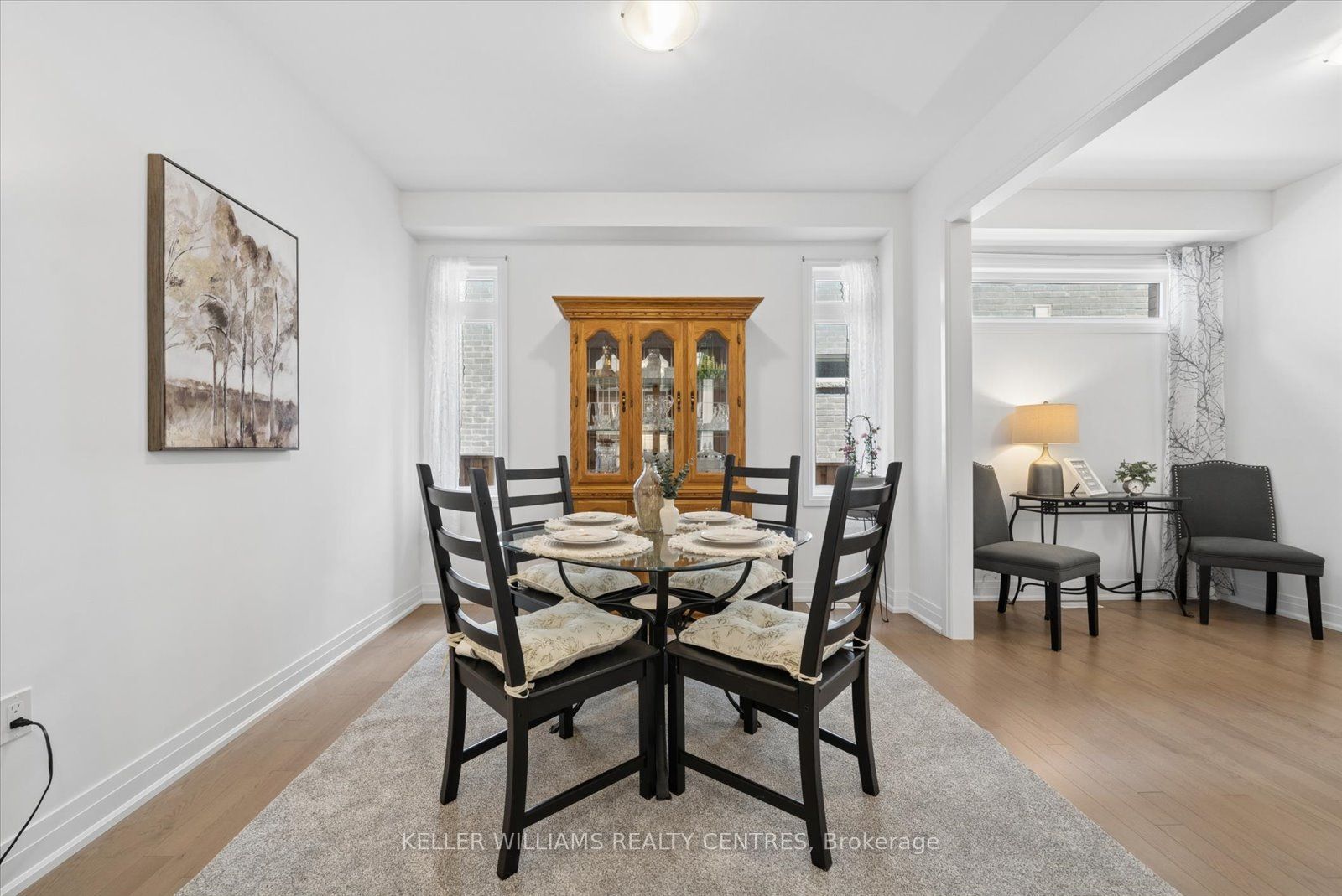 41 Mabern Street Property Photo 7
