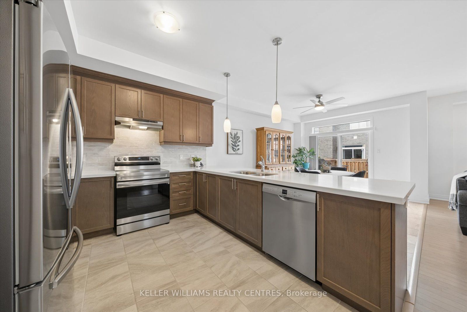 41 Mabern Street Property Photo 8