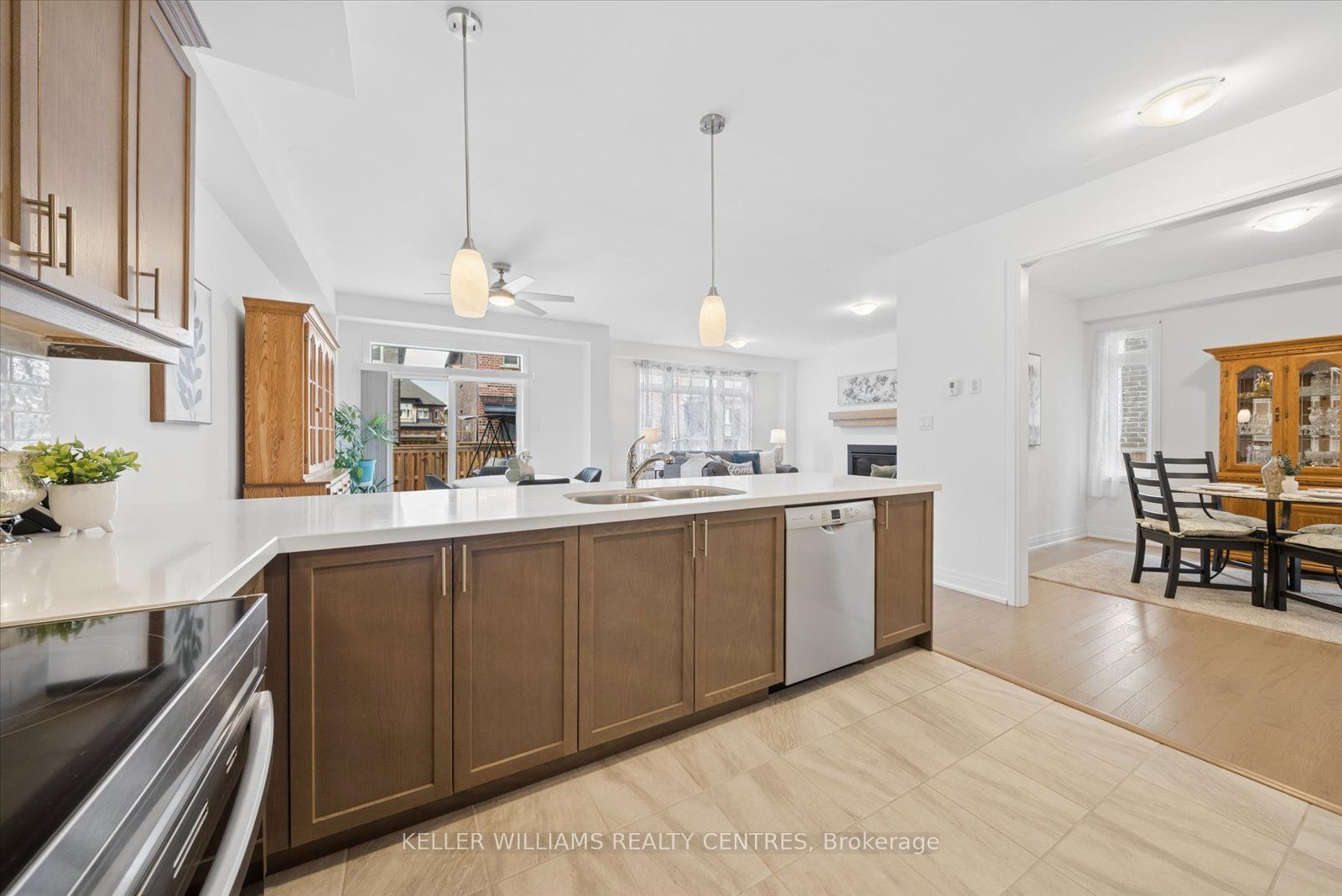 41 Mabern Street Property Photo 9