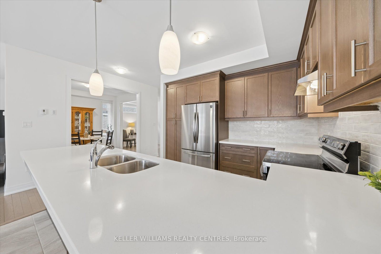 41 Mabern Street Property Photo 10