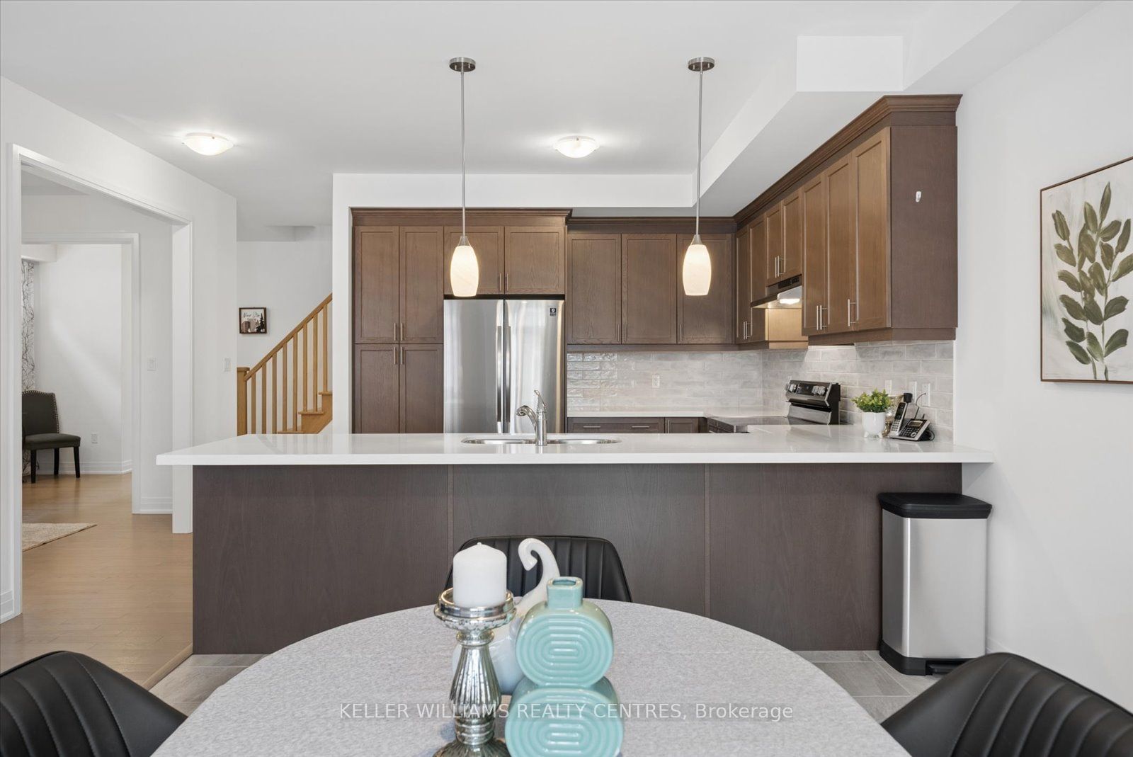 41 Mabern Street Property Photo 11