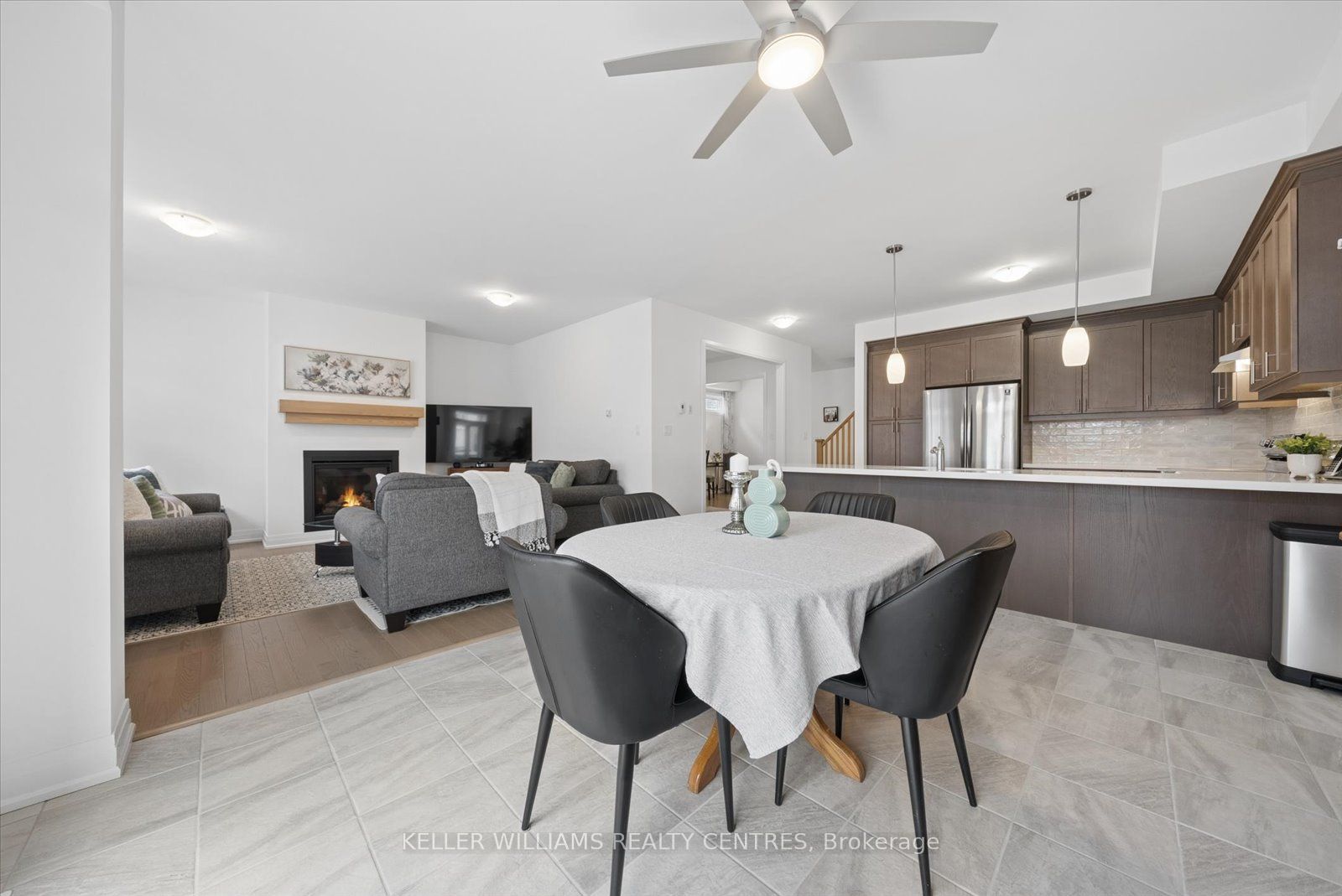 41 Mabern Street Property Photo 12
