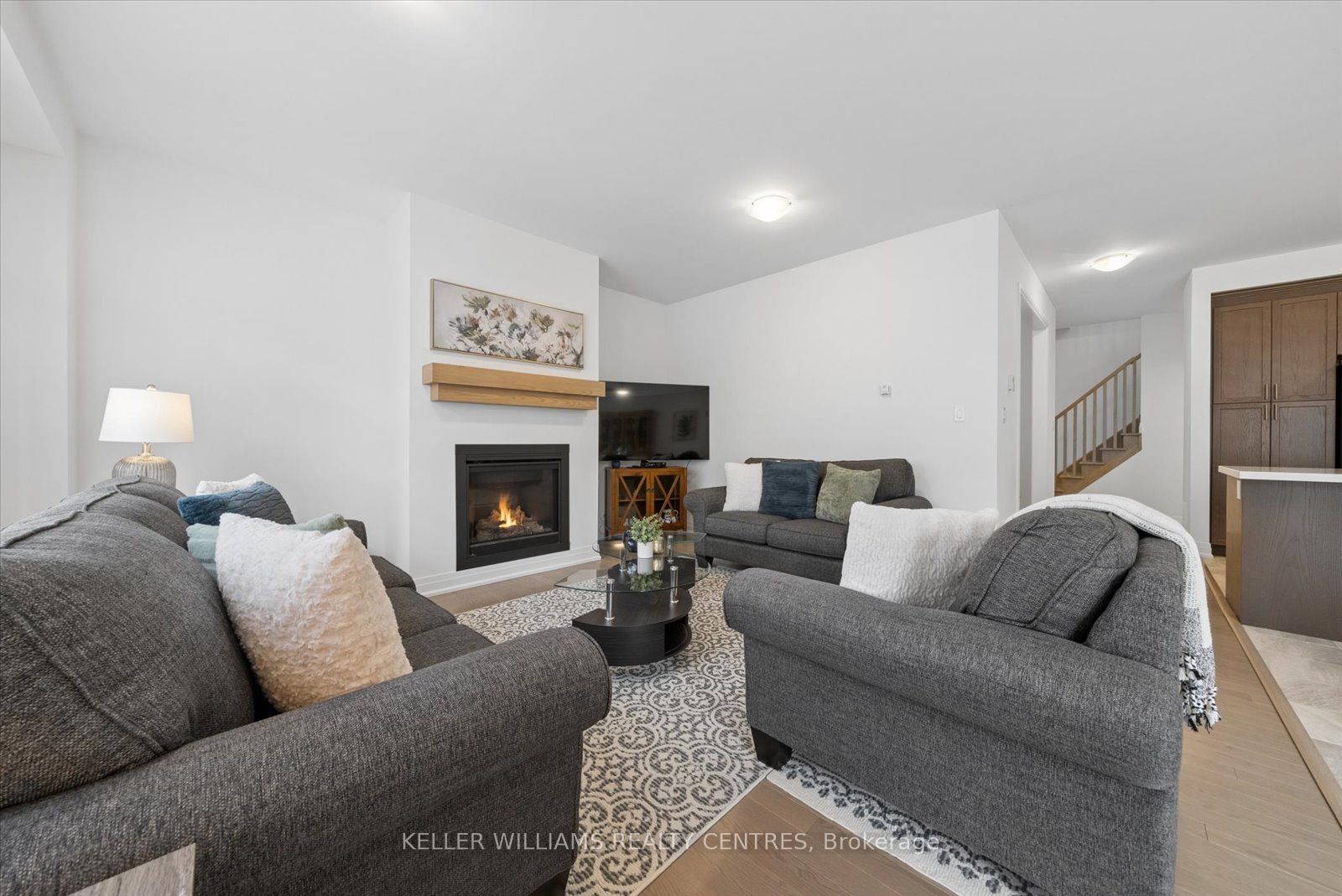 41 Mabern Street Property Photo 13