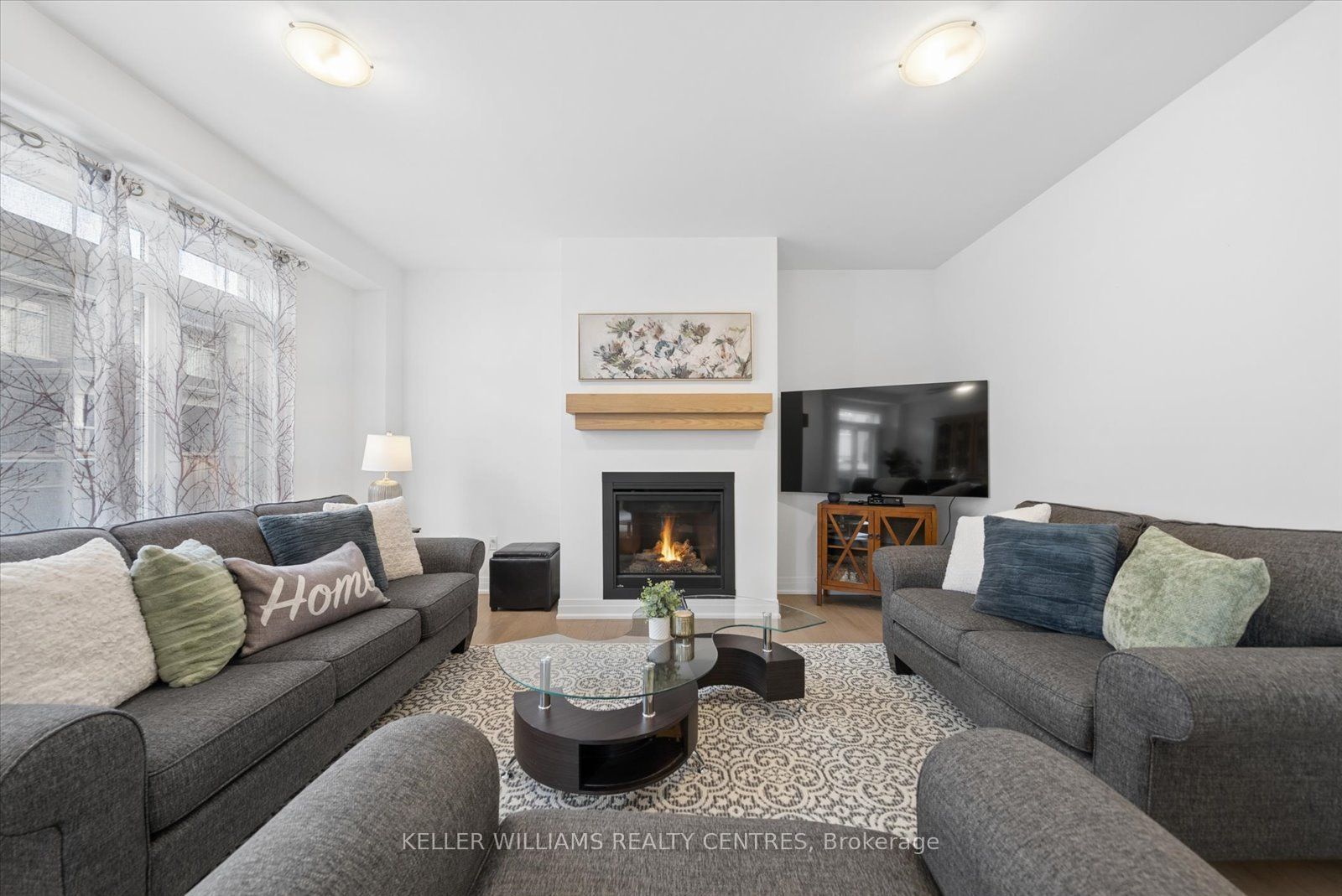 41 Mabern Street Property Photo 14
