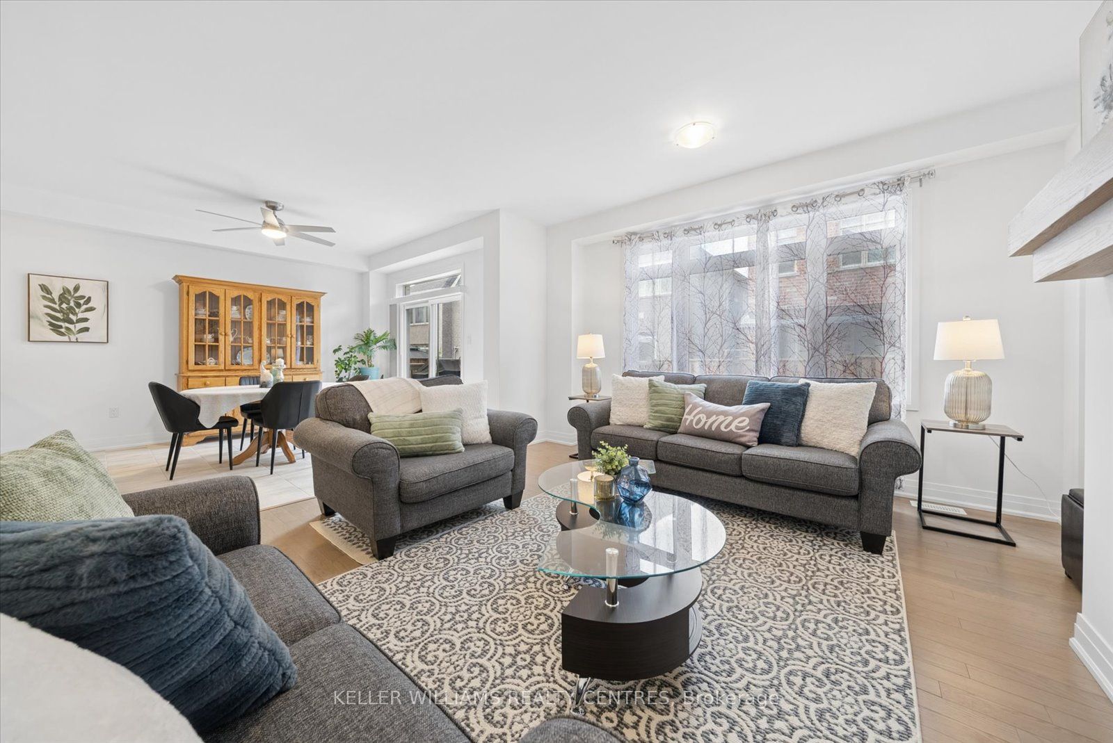 41 Mabern Street Property Photo 15