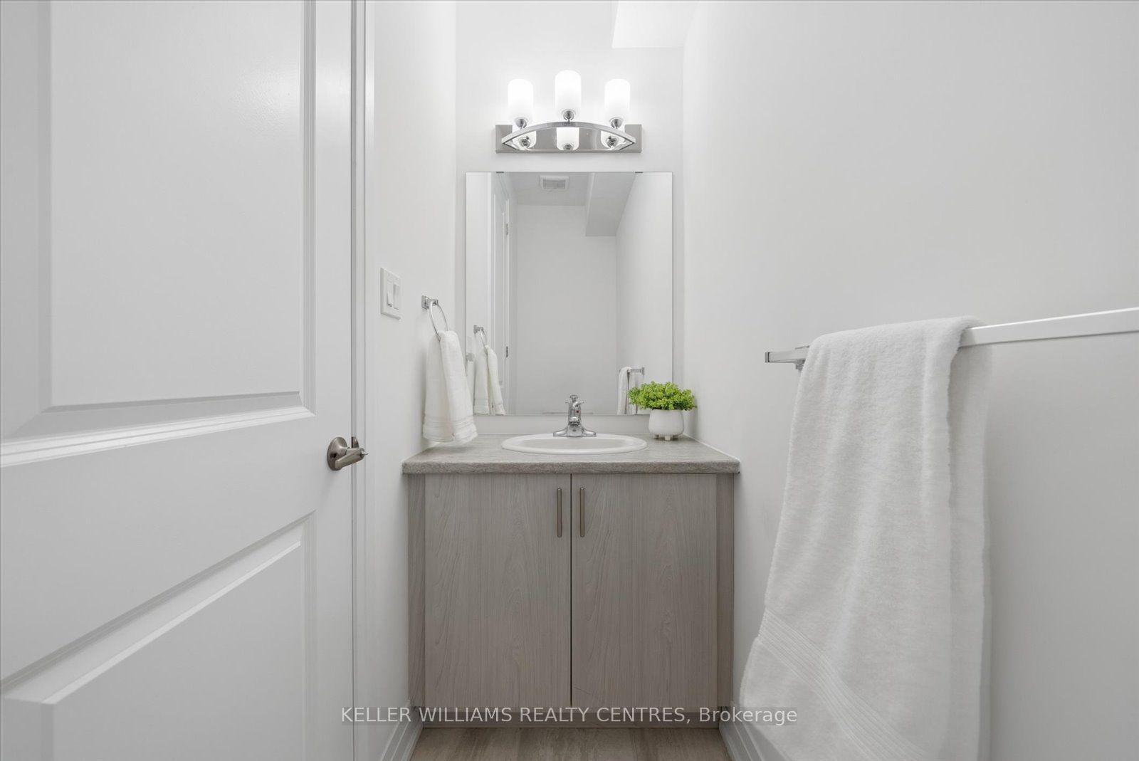 41 Mabern Street Property Photo 16