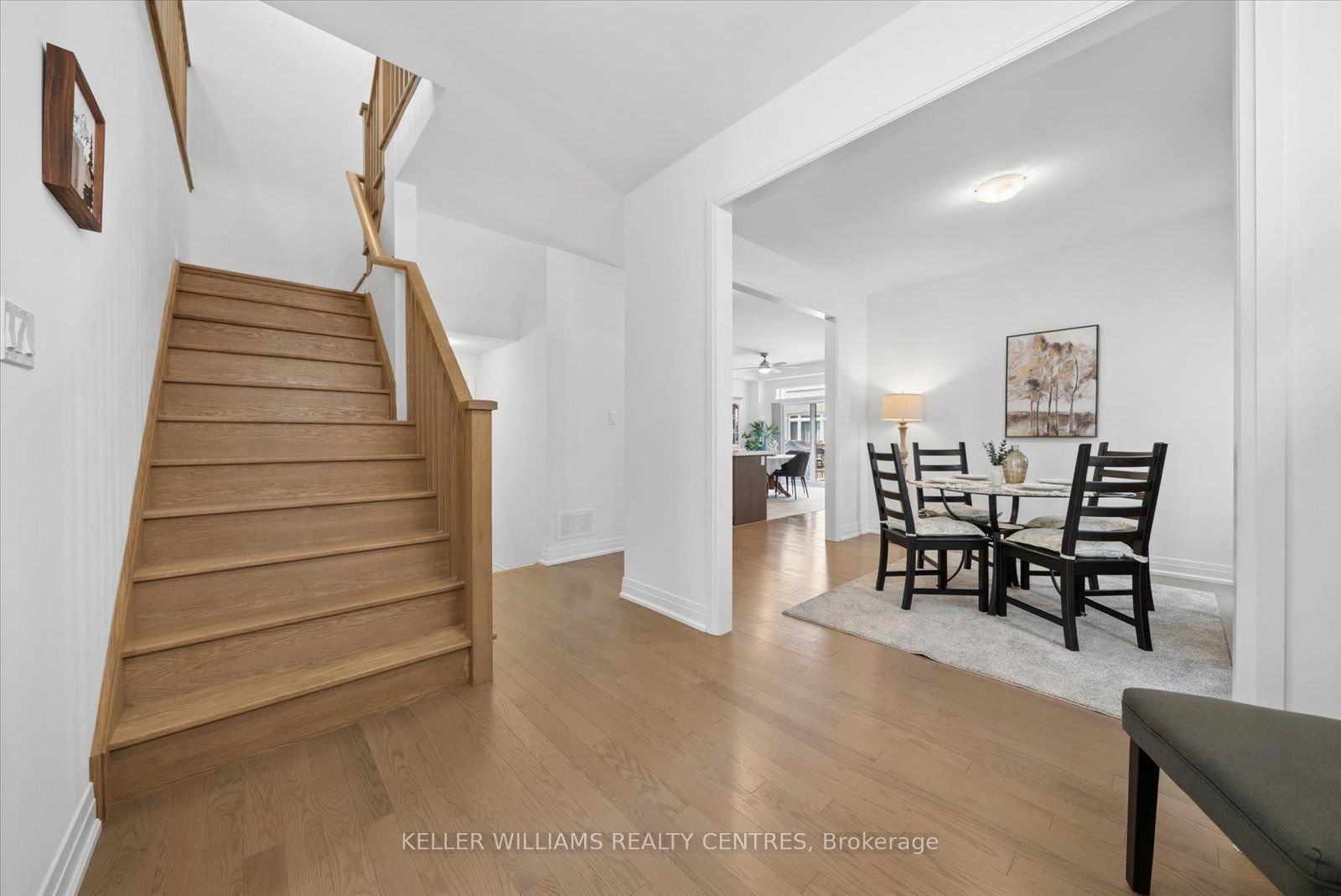 41 Mabern Street Property Photo 17
