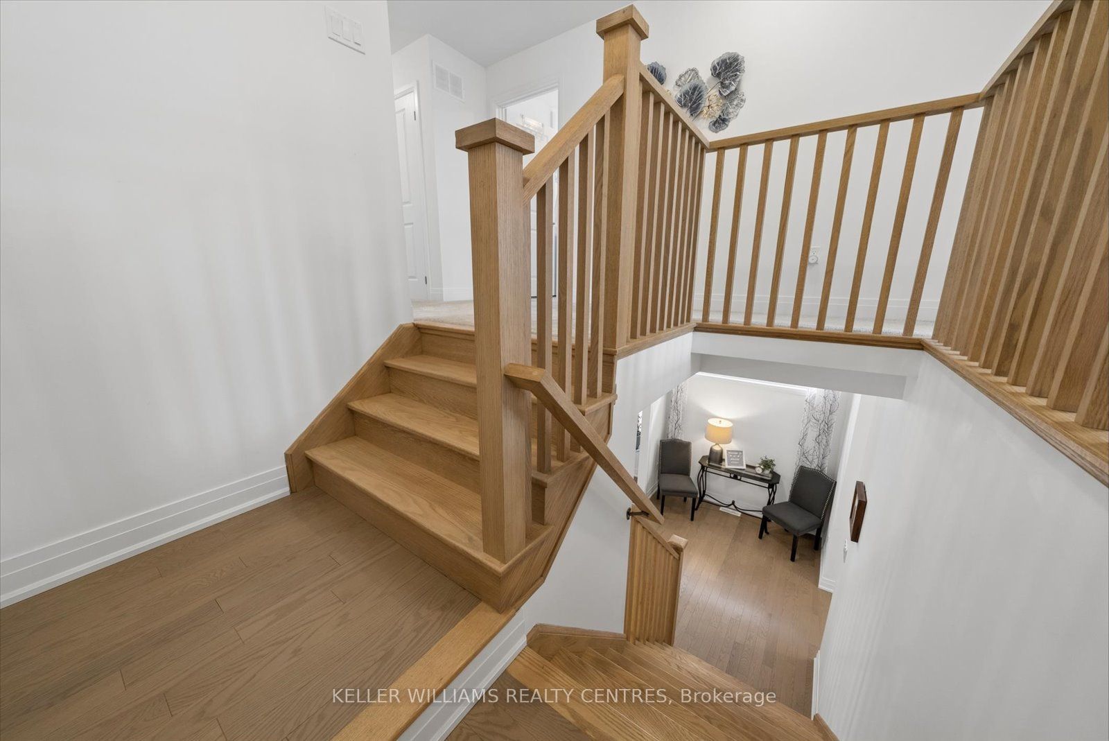 41 Mabern Street Property Photo 18