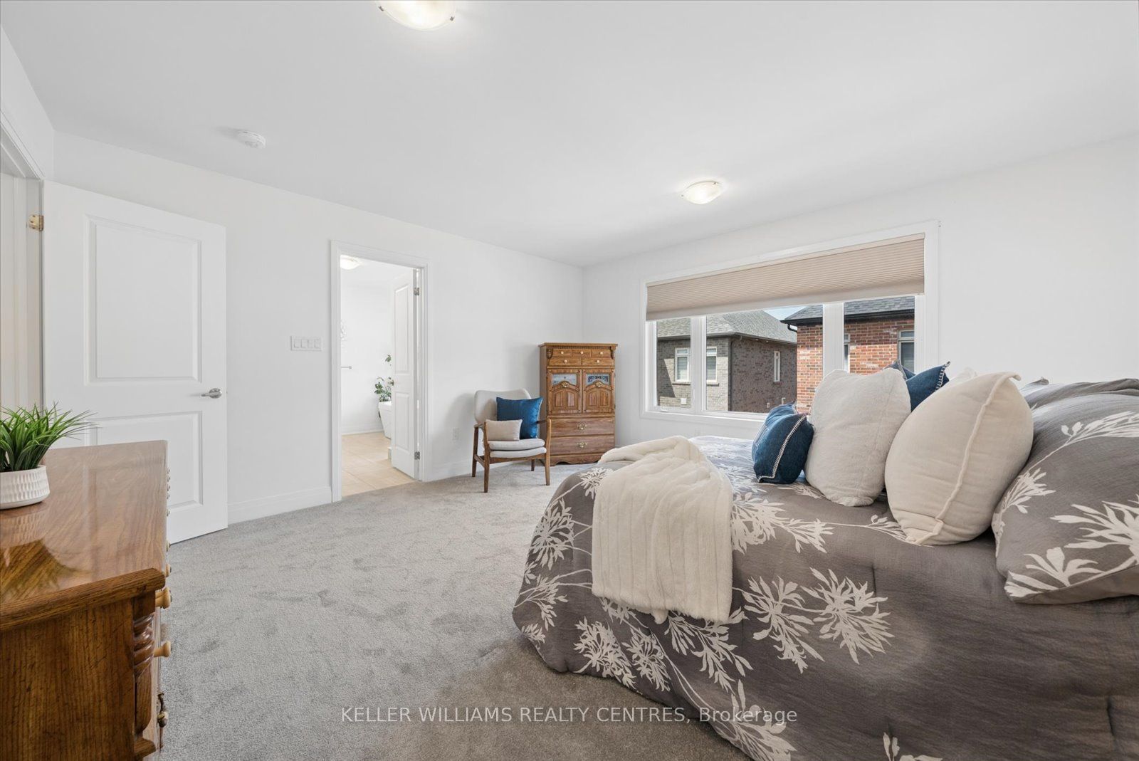 41 Mabern Street Property Photo 19