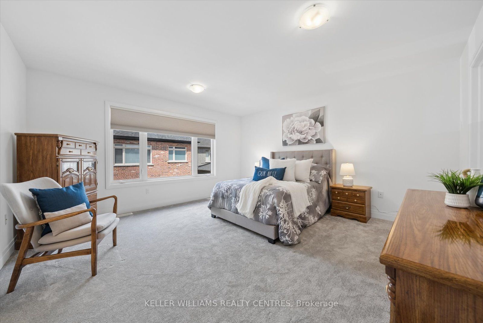 41 Mabern Street Property Photo 20