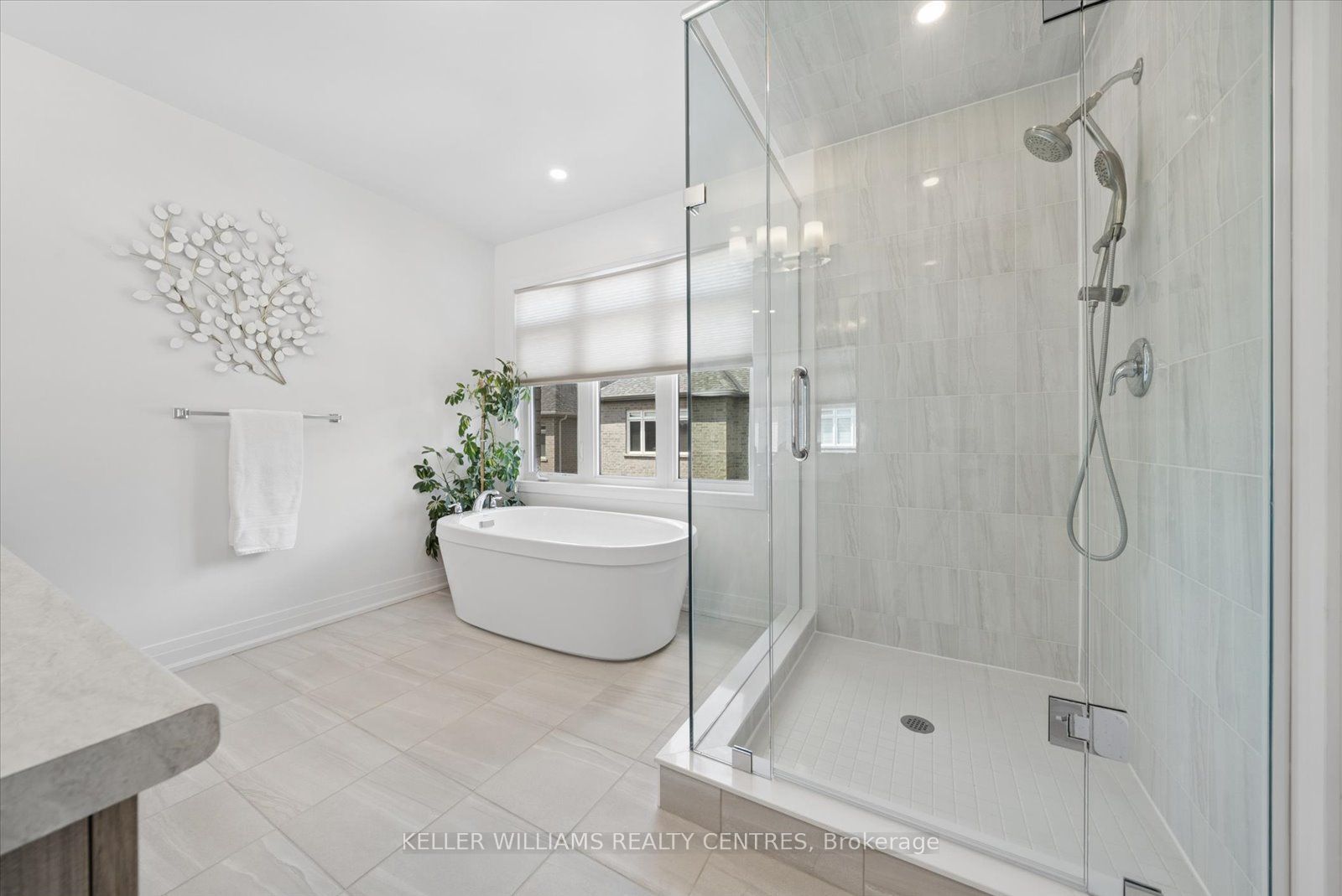 41 Mabern Street Property Photo 21