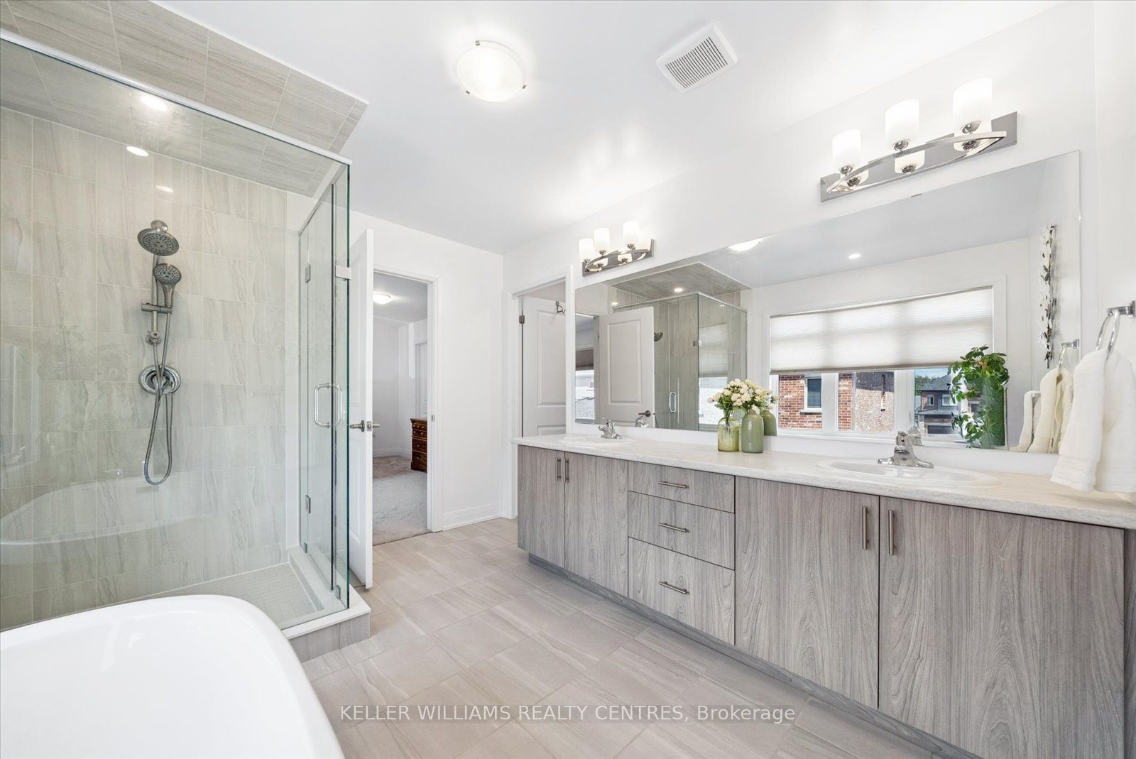 41 Mabern Street Property Photo 22