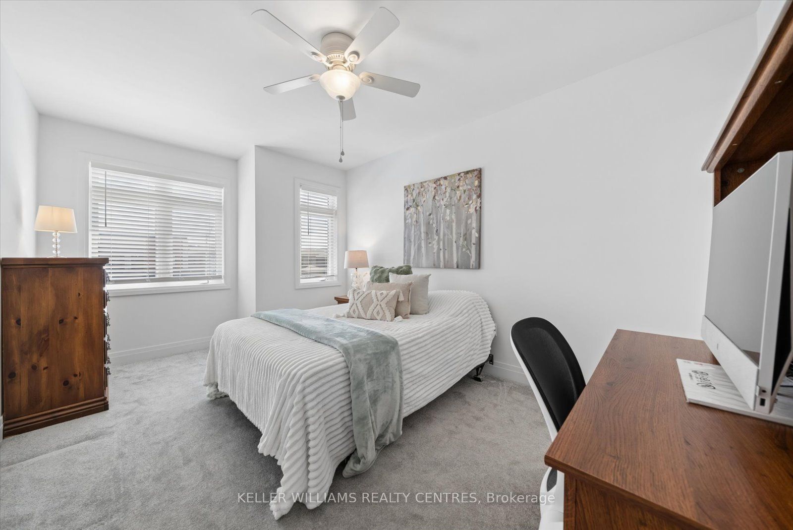 41 Mabern Street Property Photo 23