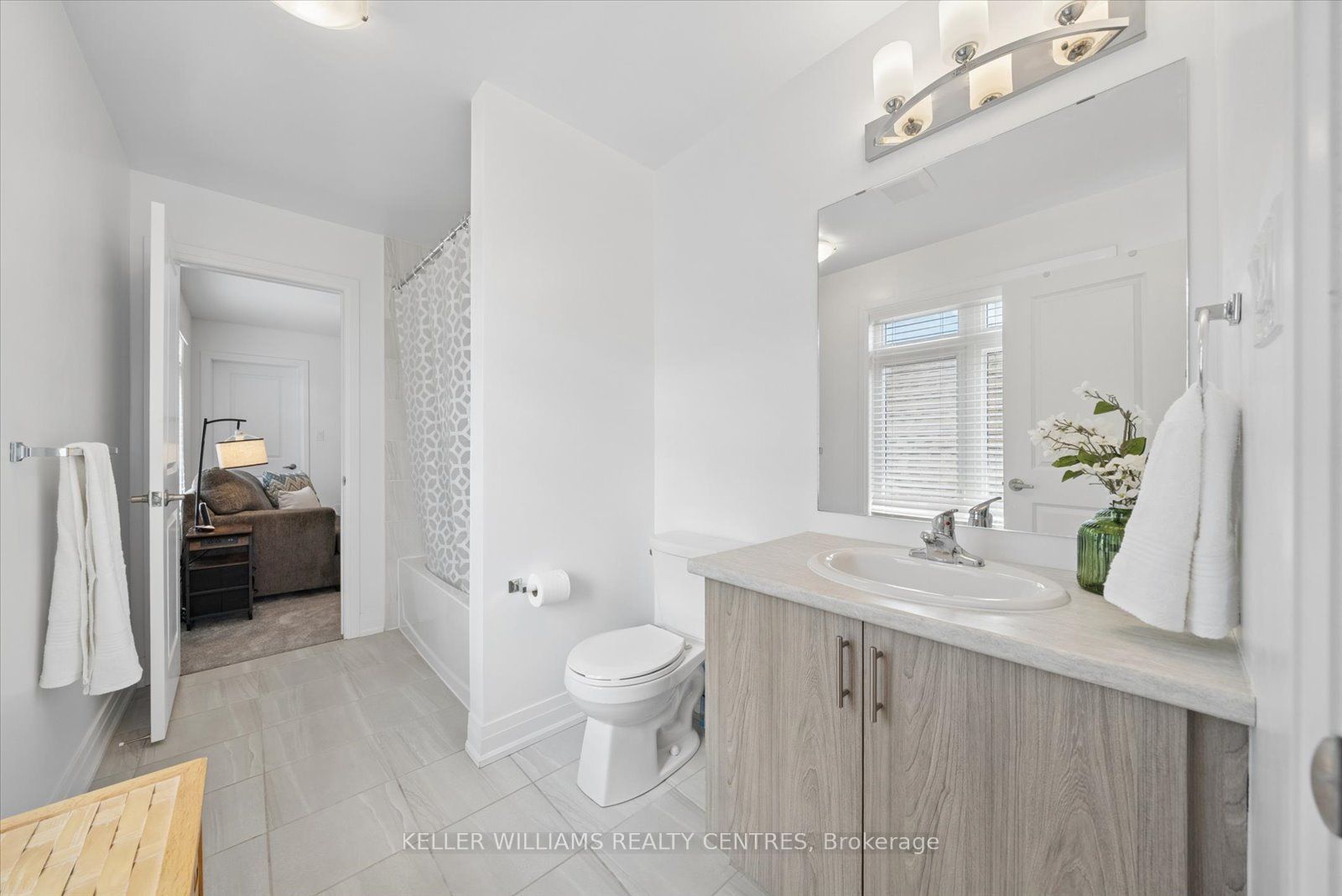 41 Mabern Street Property Photo 25