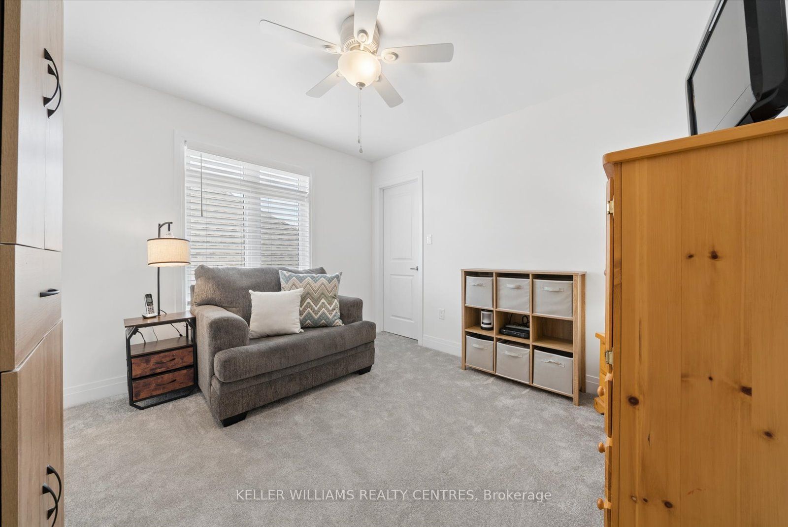 41 Mabern Street Property Photo 26