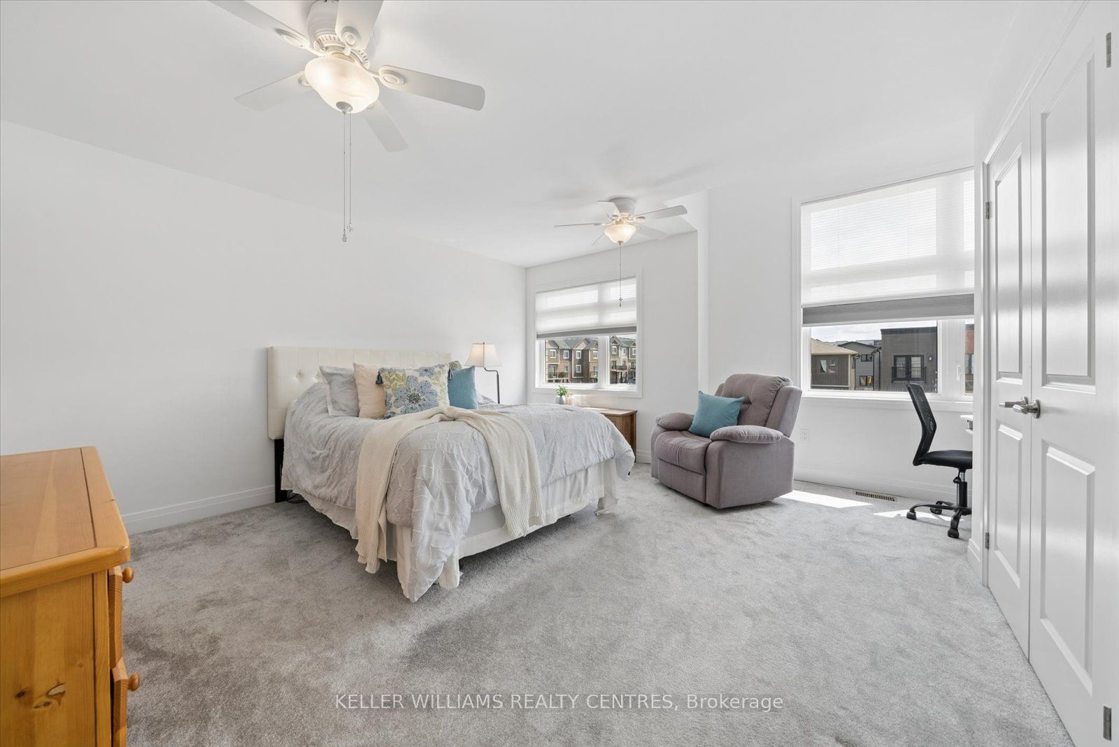 41 Mabern Street Property Photo 27