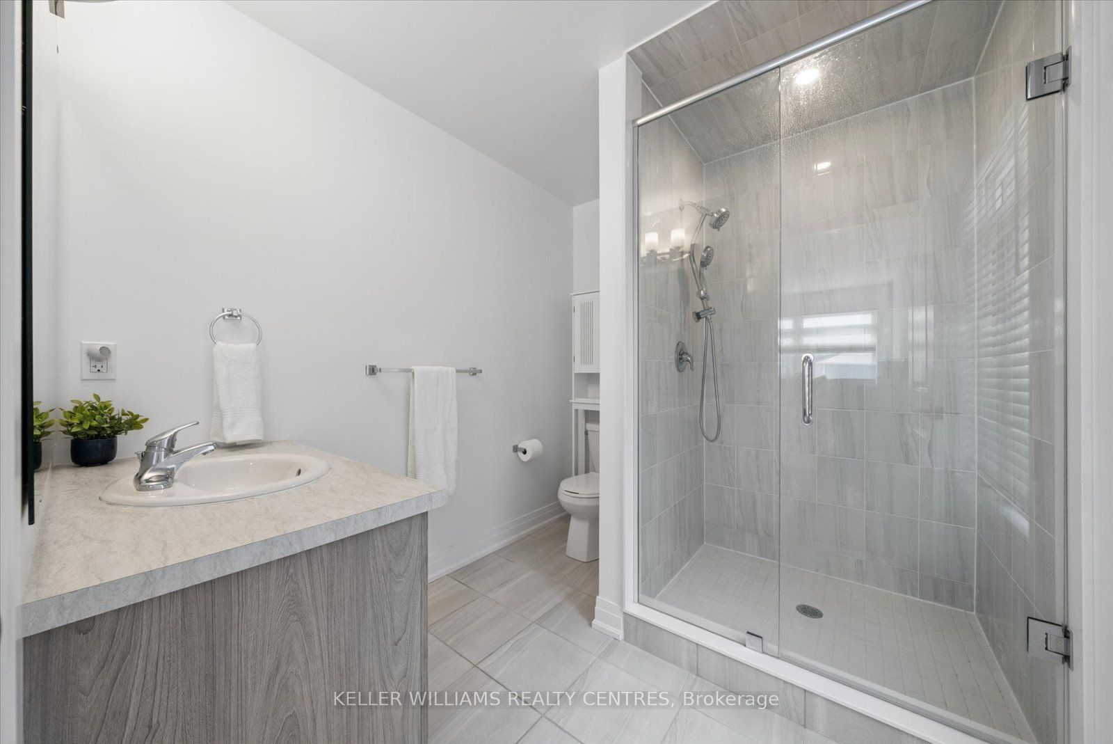 41 Mabern Street Property Photo 28