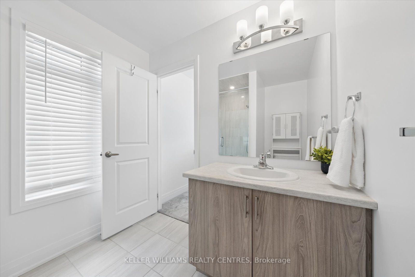 41 Mabern Street Property Photo 29