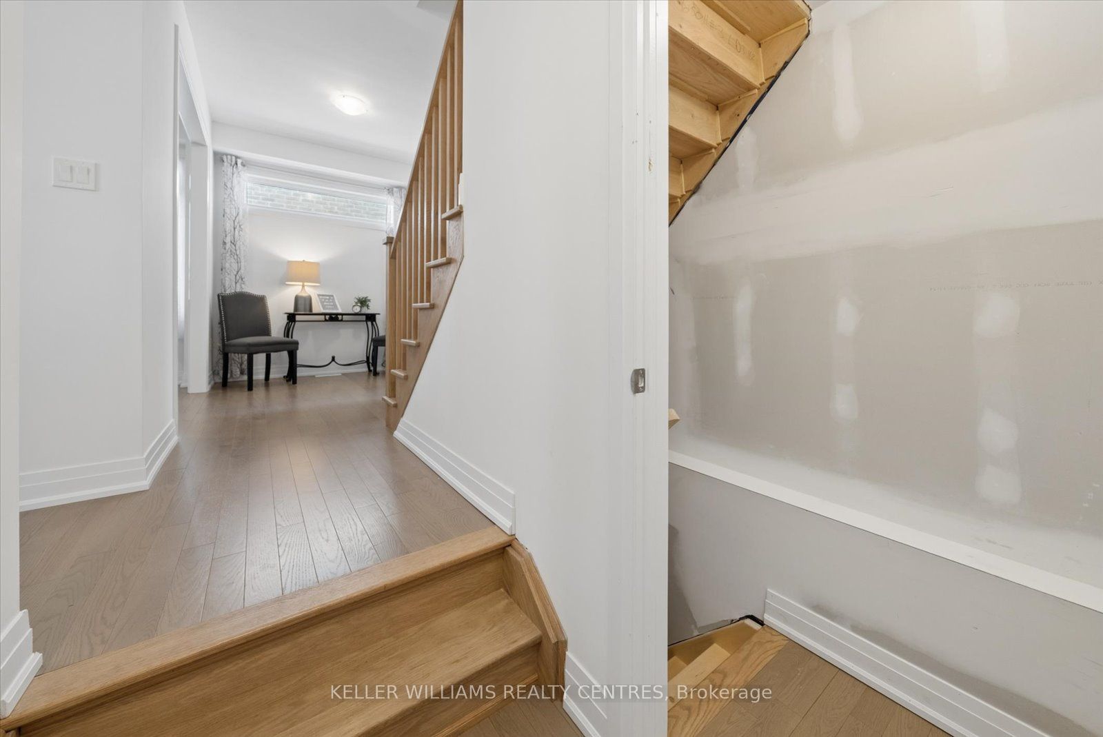 41 Mabern Street Property Photo 31