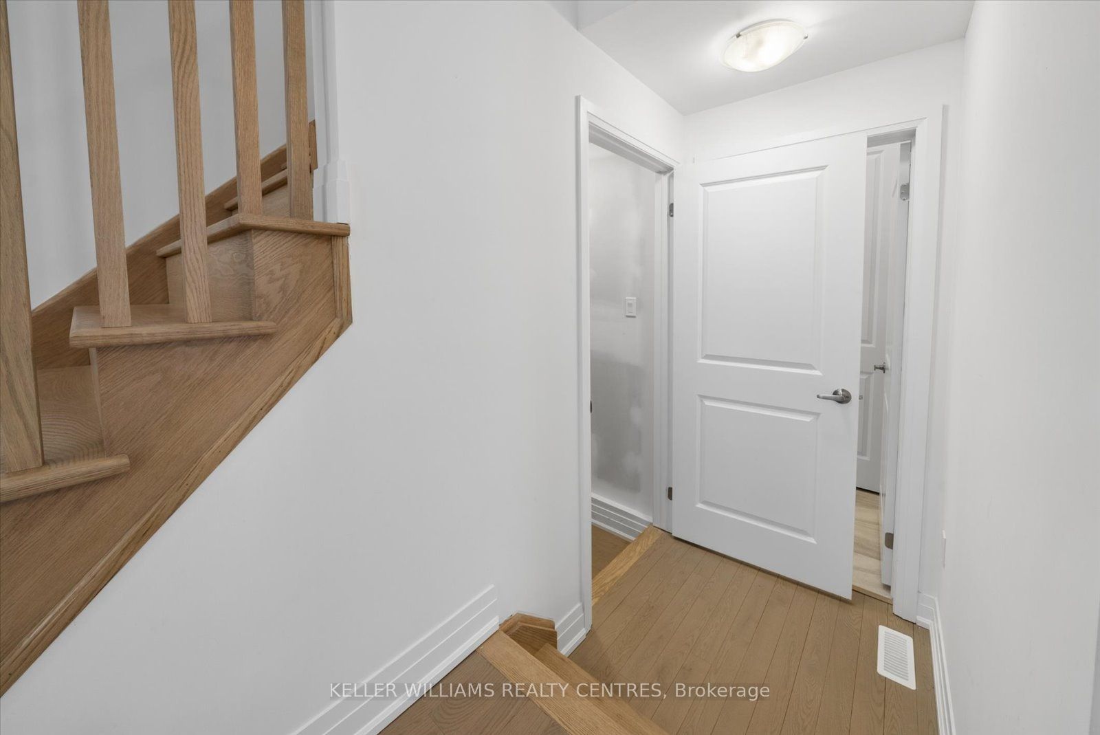 41 Mabern Street Property Photo 32