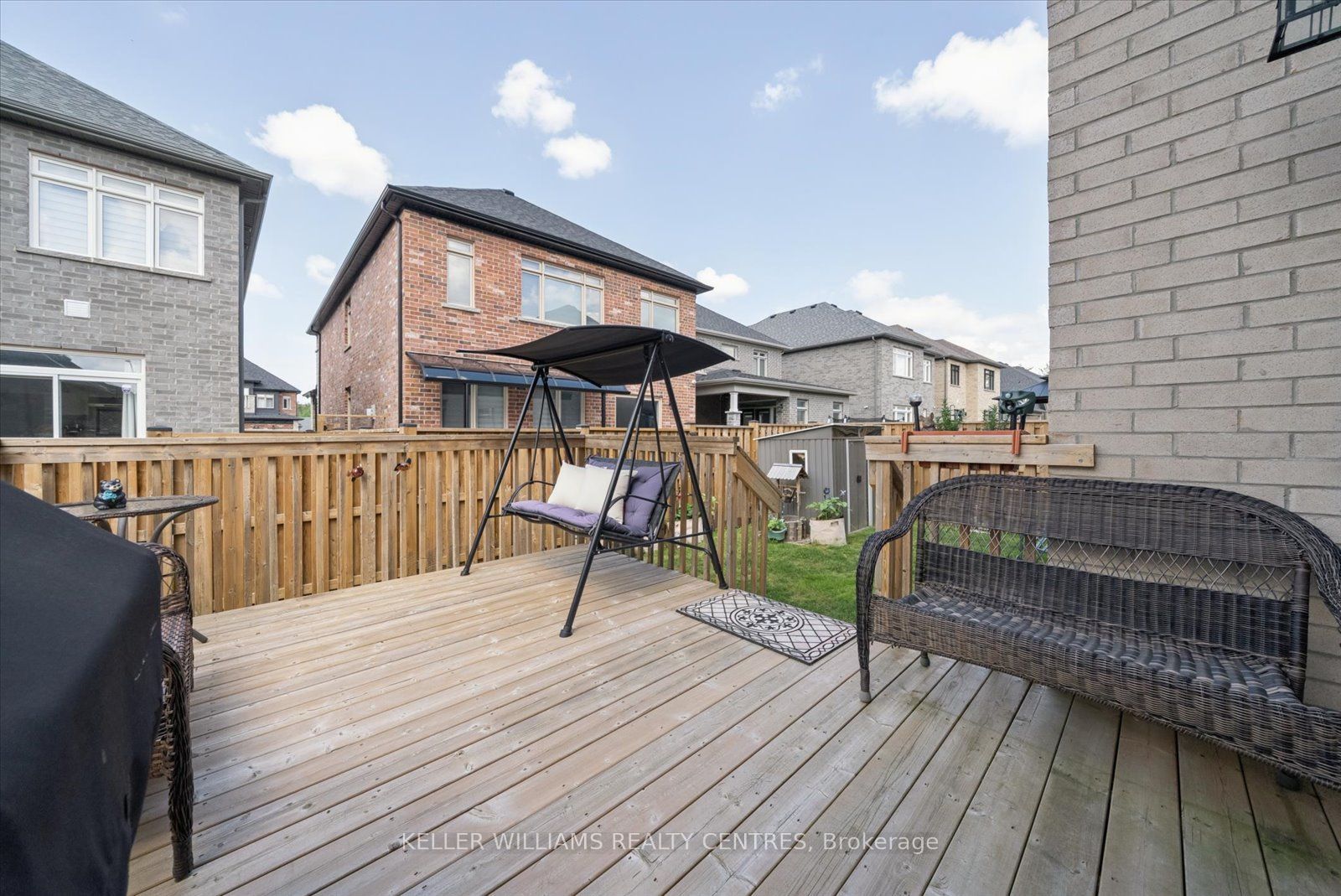 41 Mabern Street Property Photo 33
