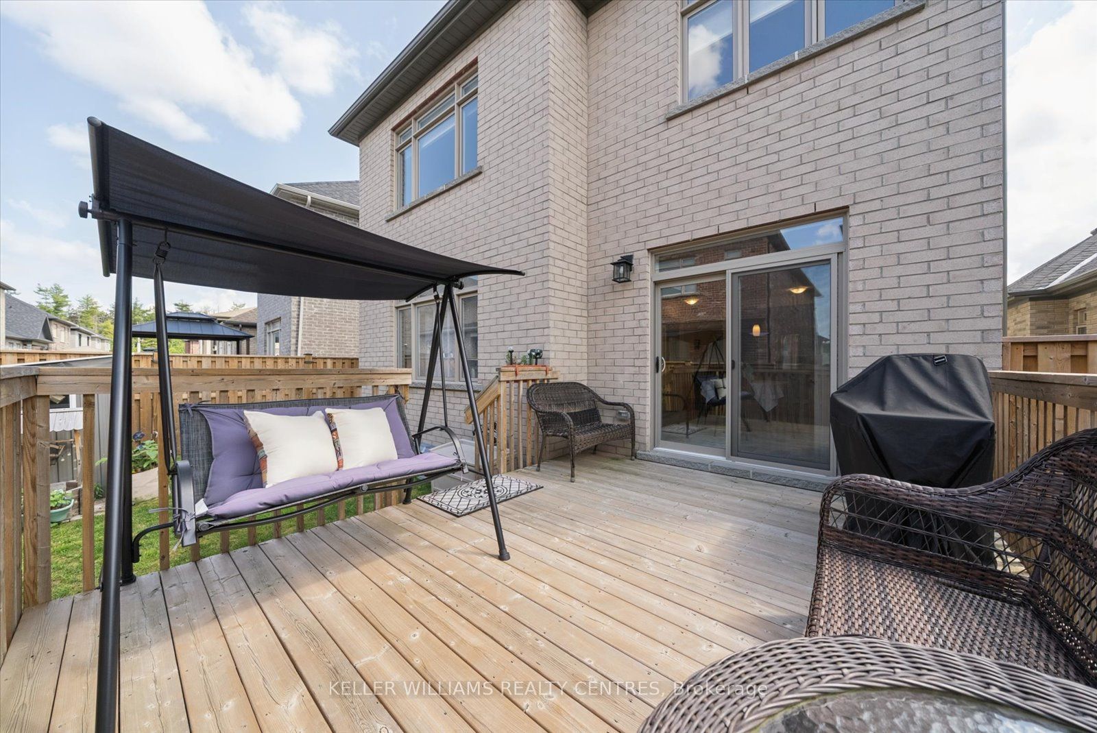 41 Mabern Street Property Photo 34