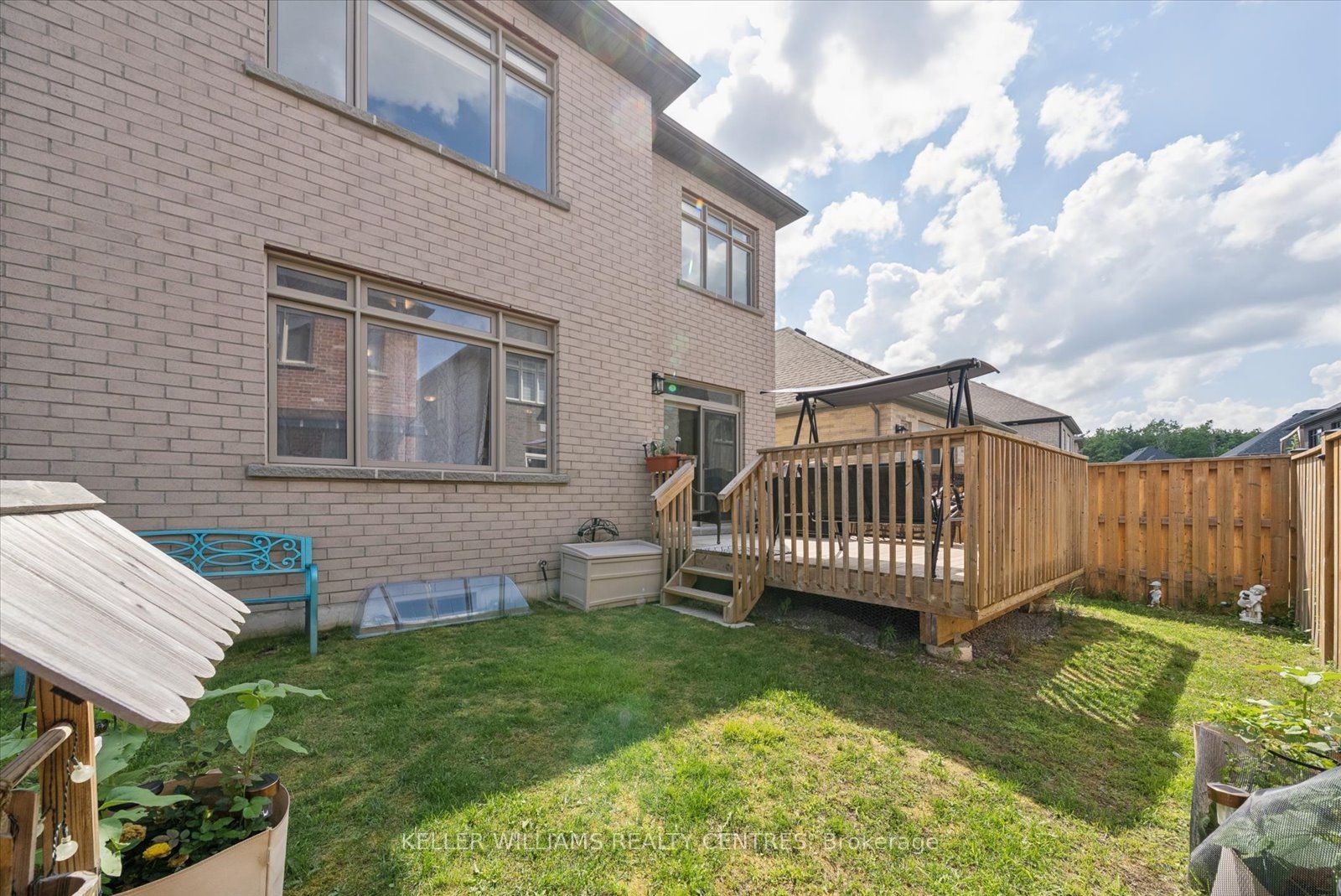 41 Mabern Street Property Photo 35