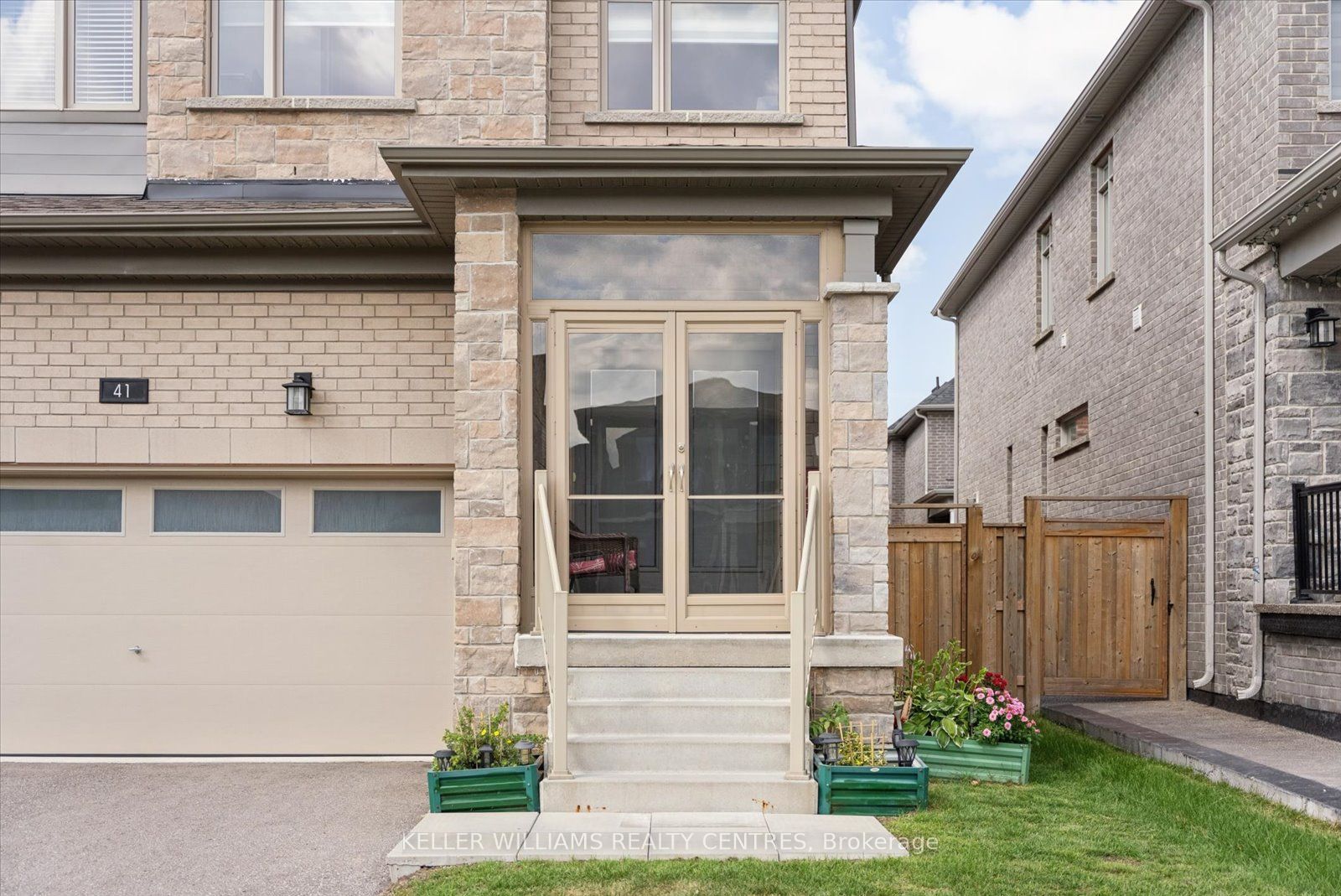 41 Mabern Street Property Photo 37