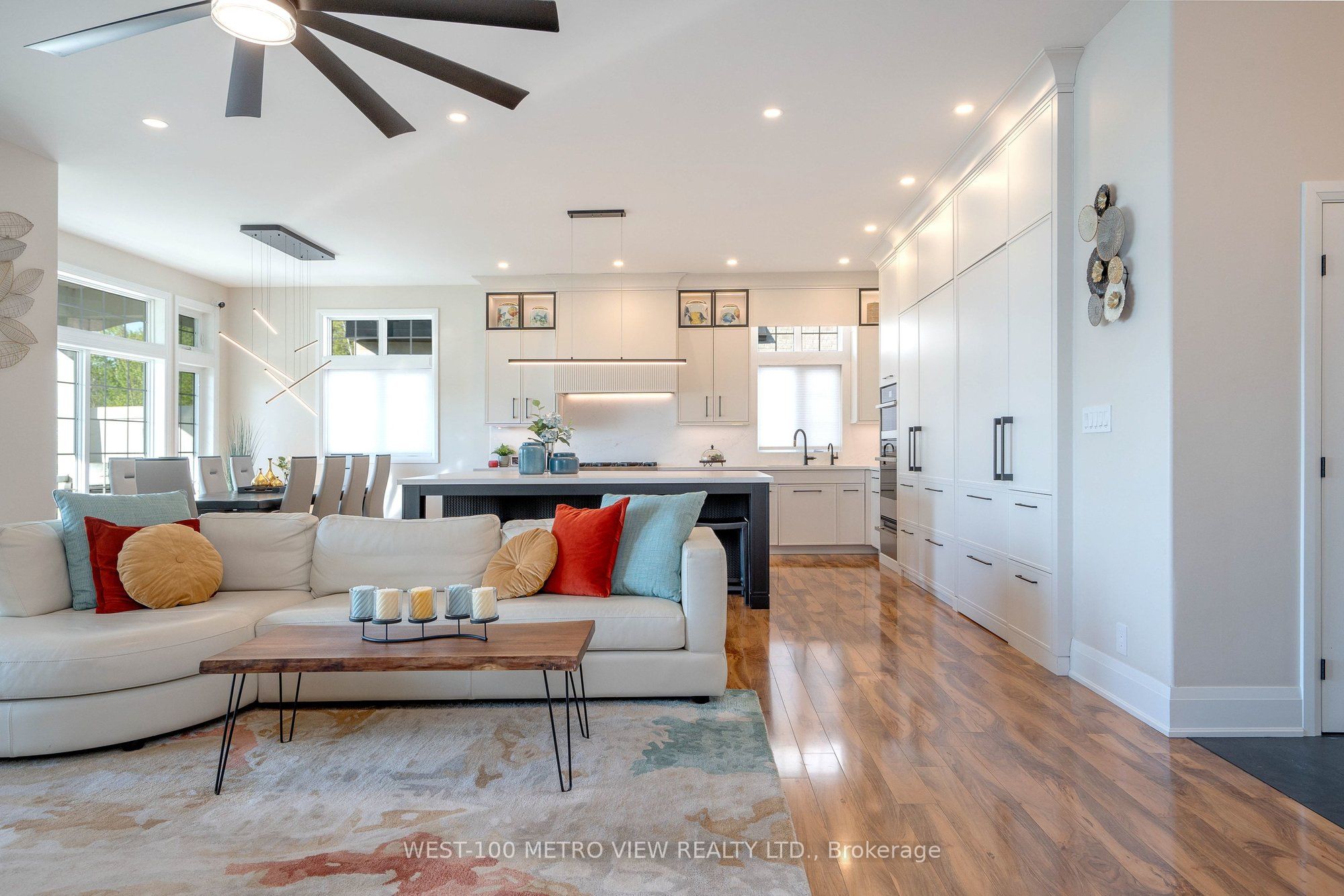 458 Silver Birch Drive Property Photo 8