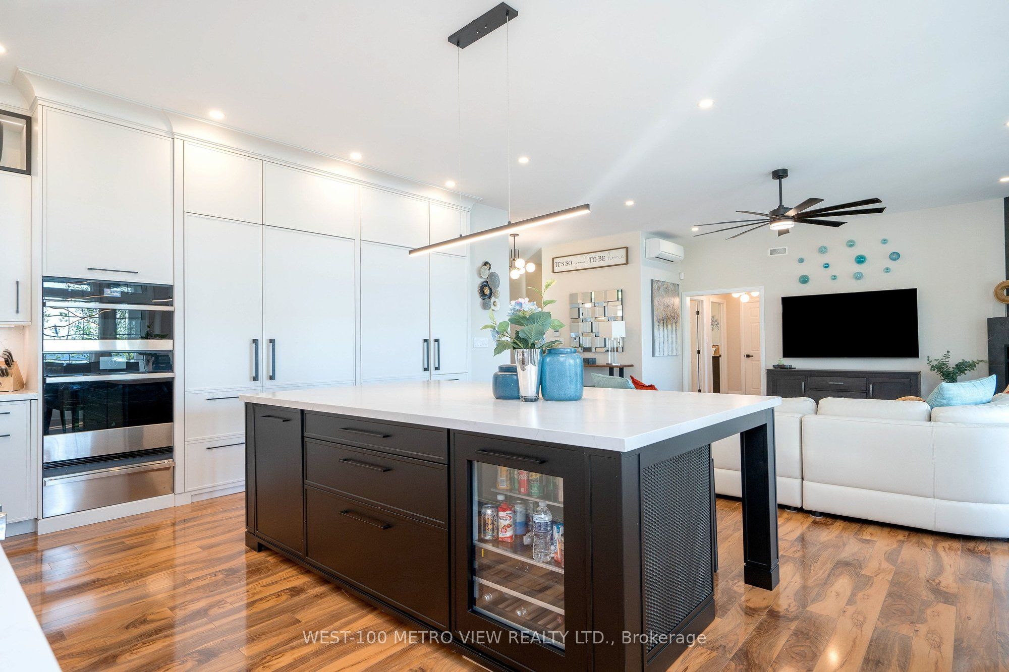 458 Silver Birch Drive Property Photo 12