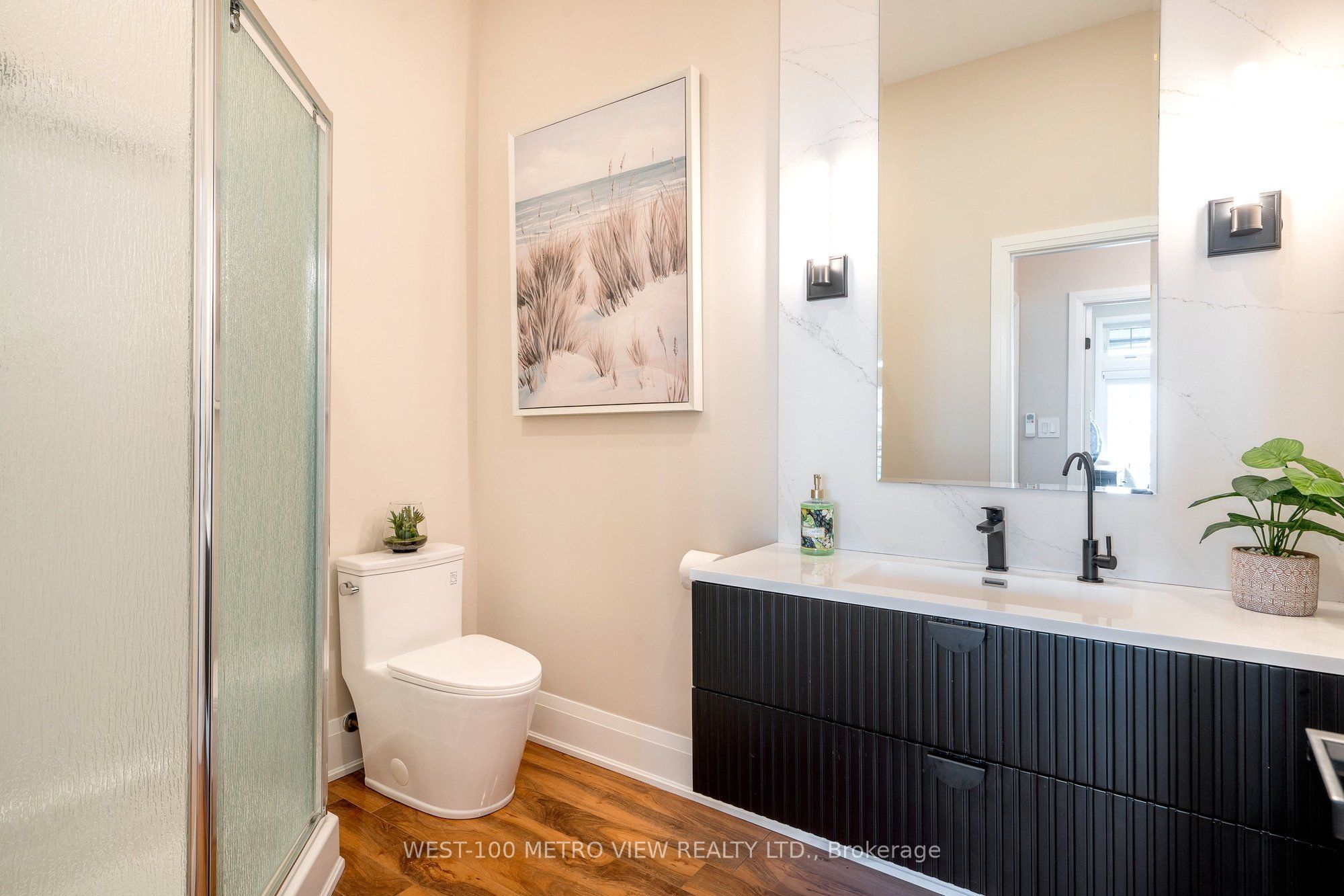 458 Silver Birch Drive Property Photo 17