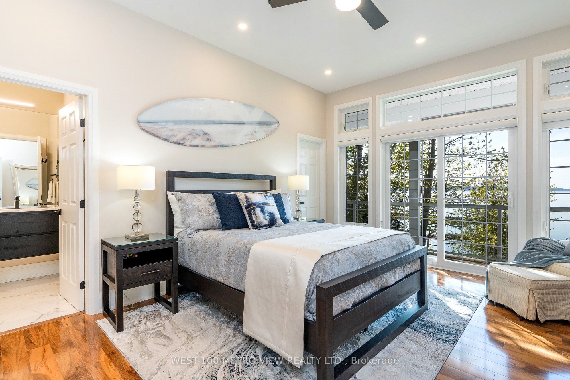 458 Silver Birch Drive Property Photo 18