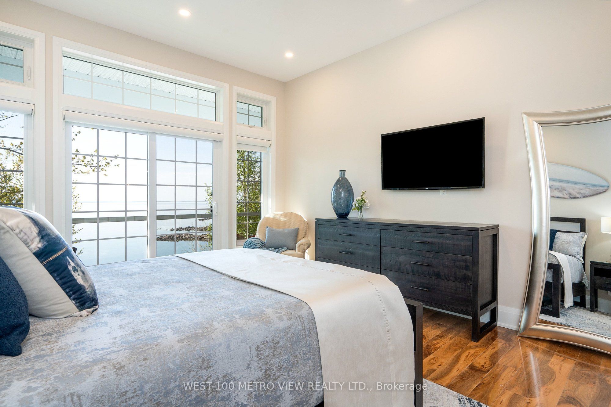 458 Silver Birch Drive Property Photo 19