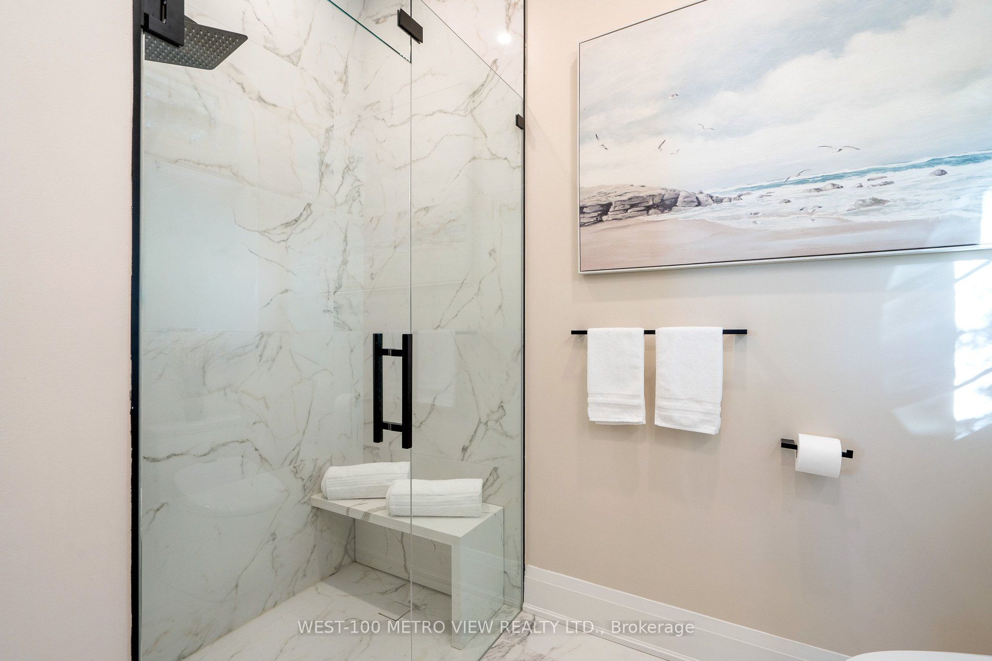 458 Silver Birch Drive Property Photo 20