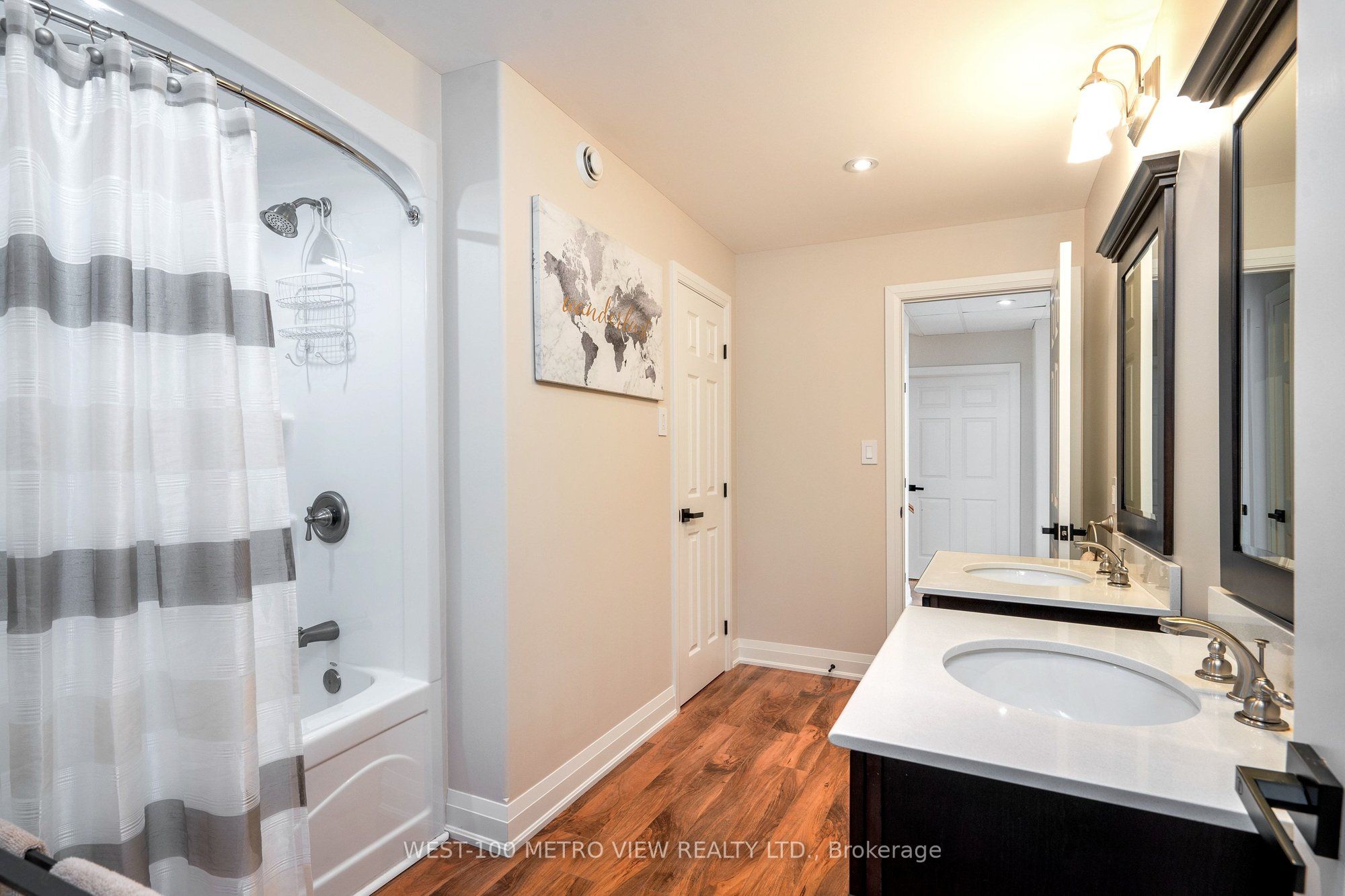 458 Silver Birch Drive Property Photo 25