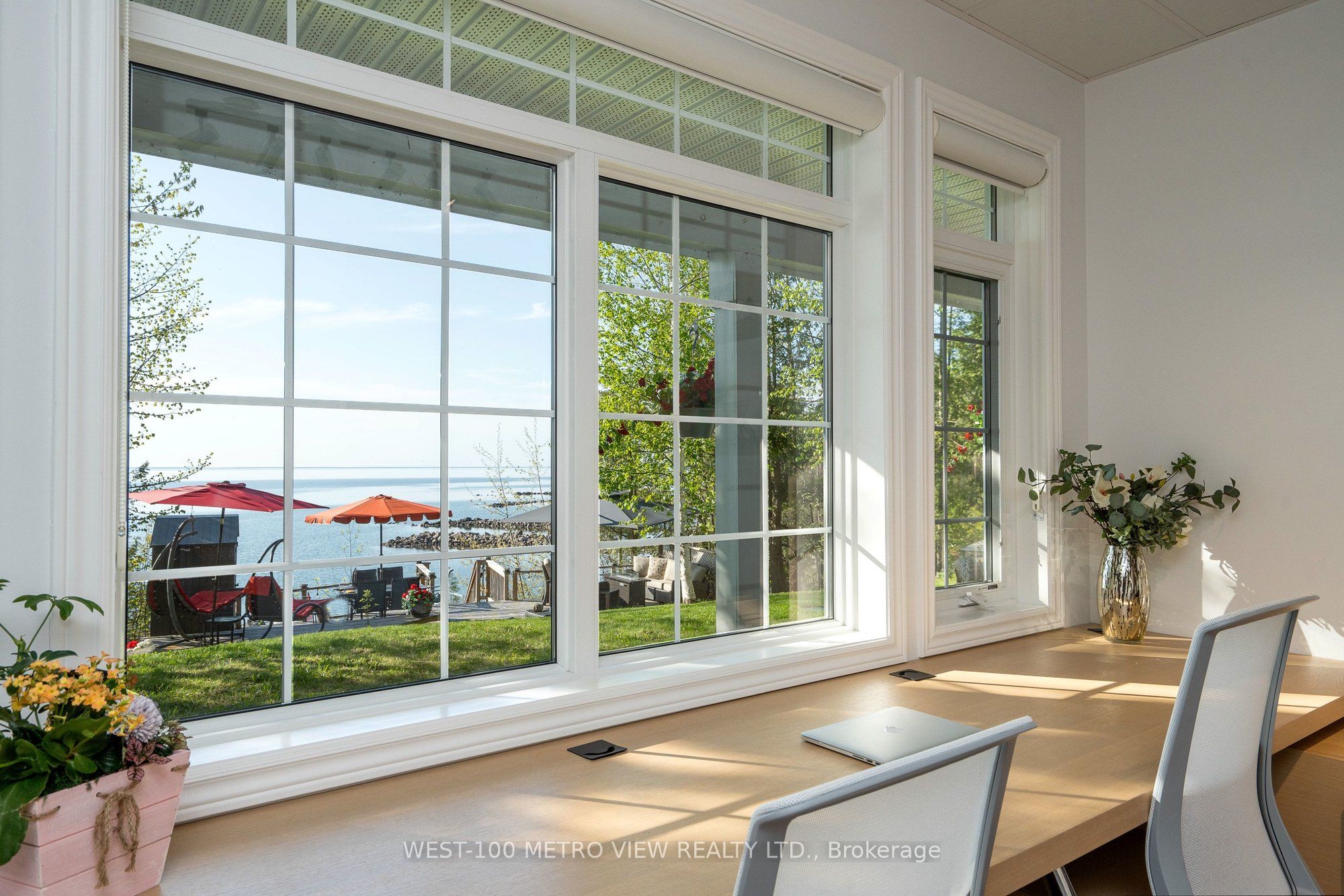 458 Silver Birch Drive Property Photo 29