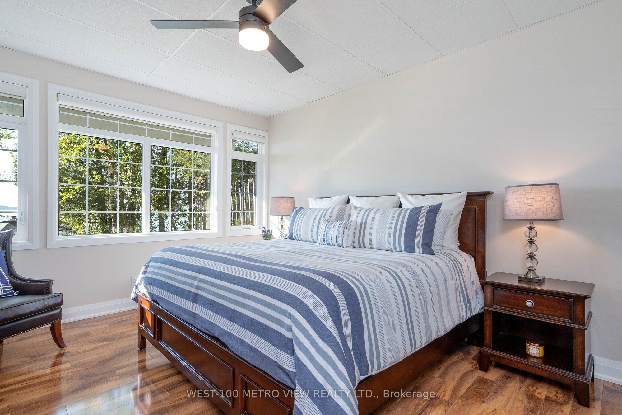 458 Silver Birch Drive Property Photo 30
