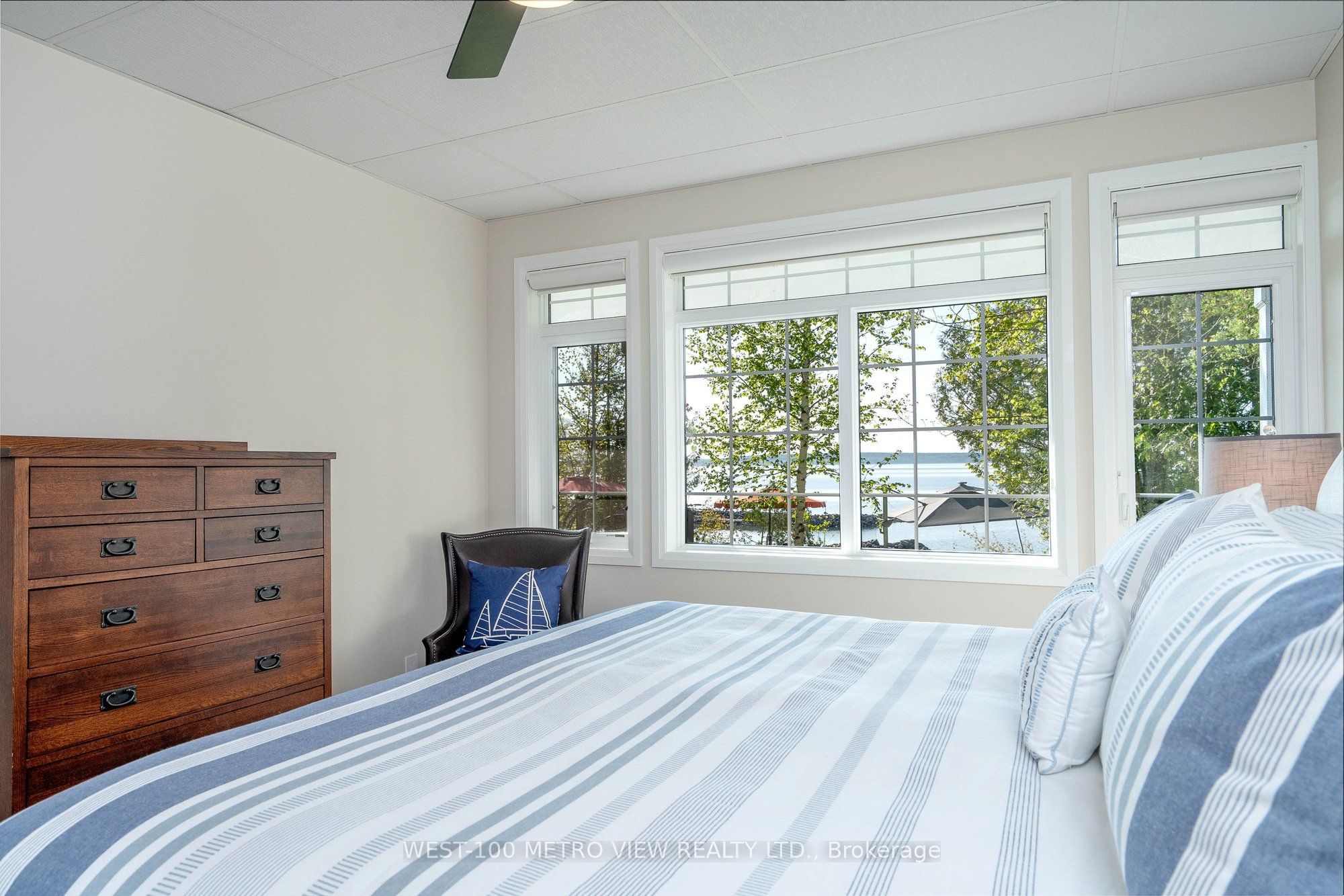 458 Silver Birch Drive Property Photo 31
