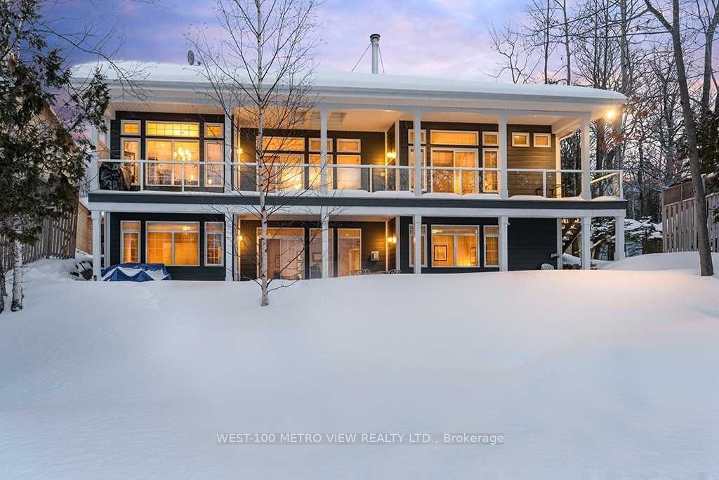 458 Silver Birch Drive Property Photo 40