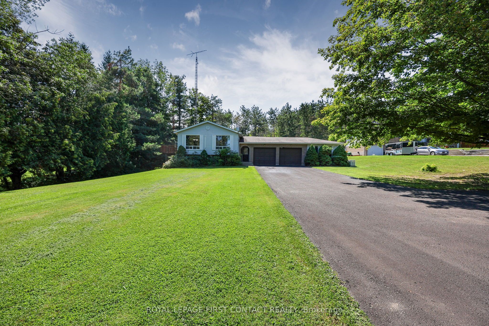 4576 Line 5 Line N Property Photo 2