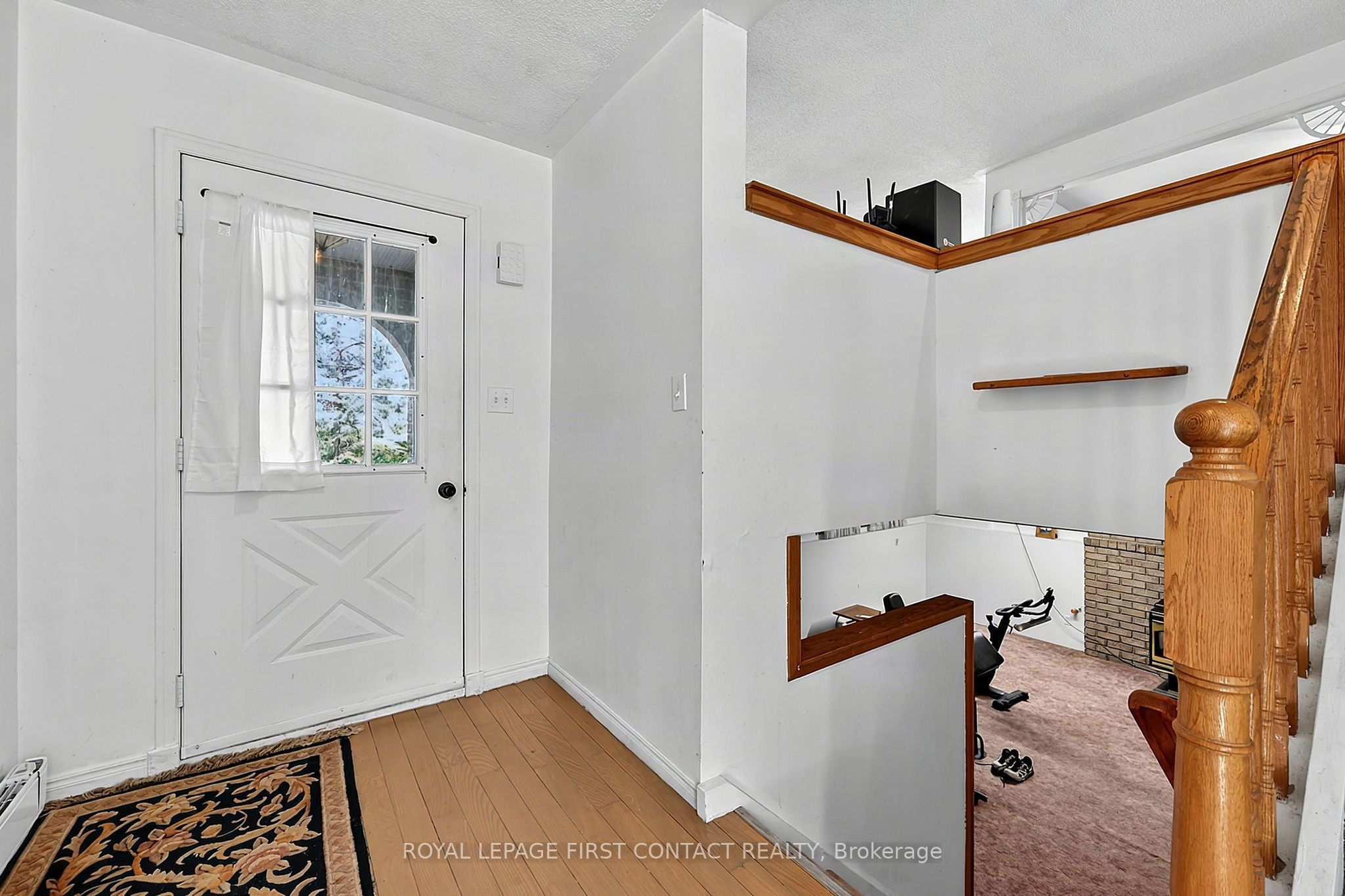4576 Line 5 Line N Property Photo 6