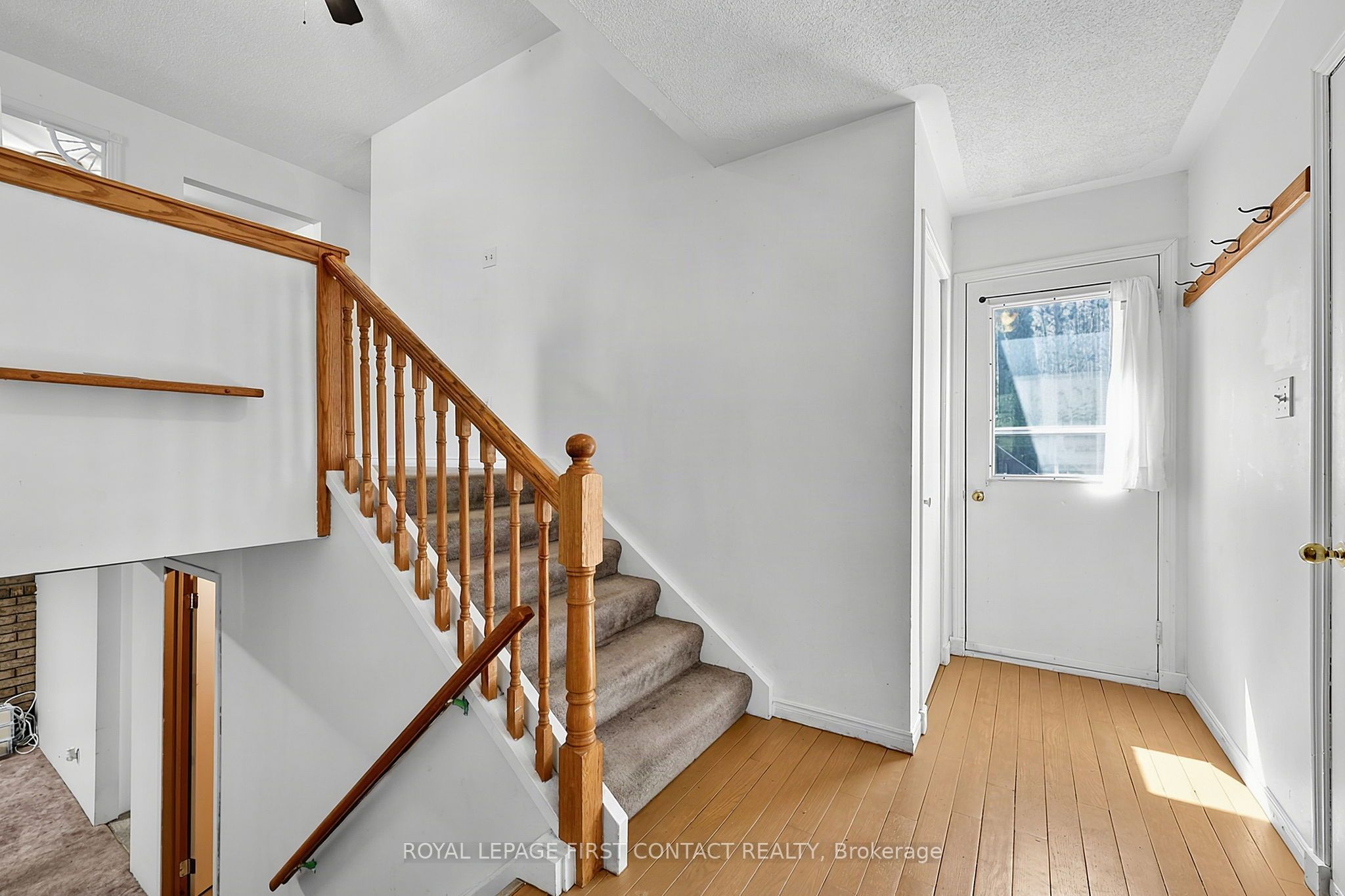 4576 Line 5 Line N Property Photo 7
