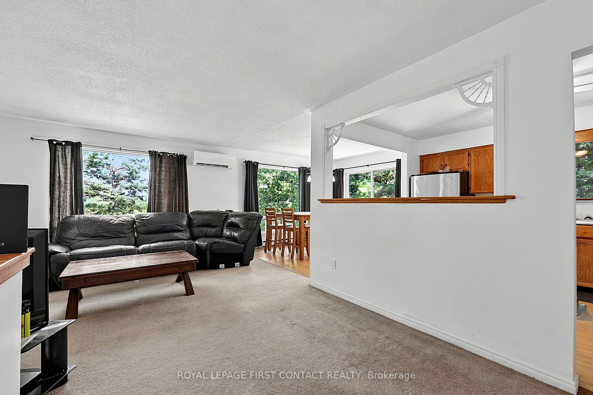 4576 Line 5 Line N Property Photo 8