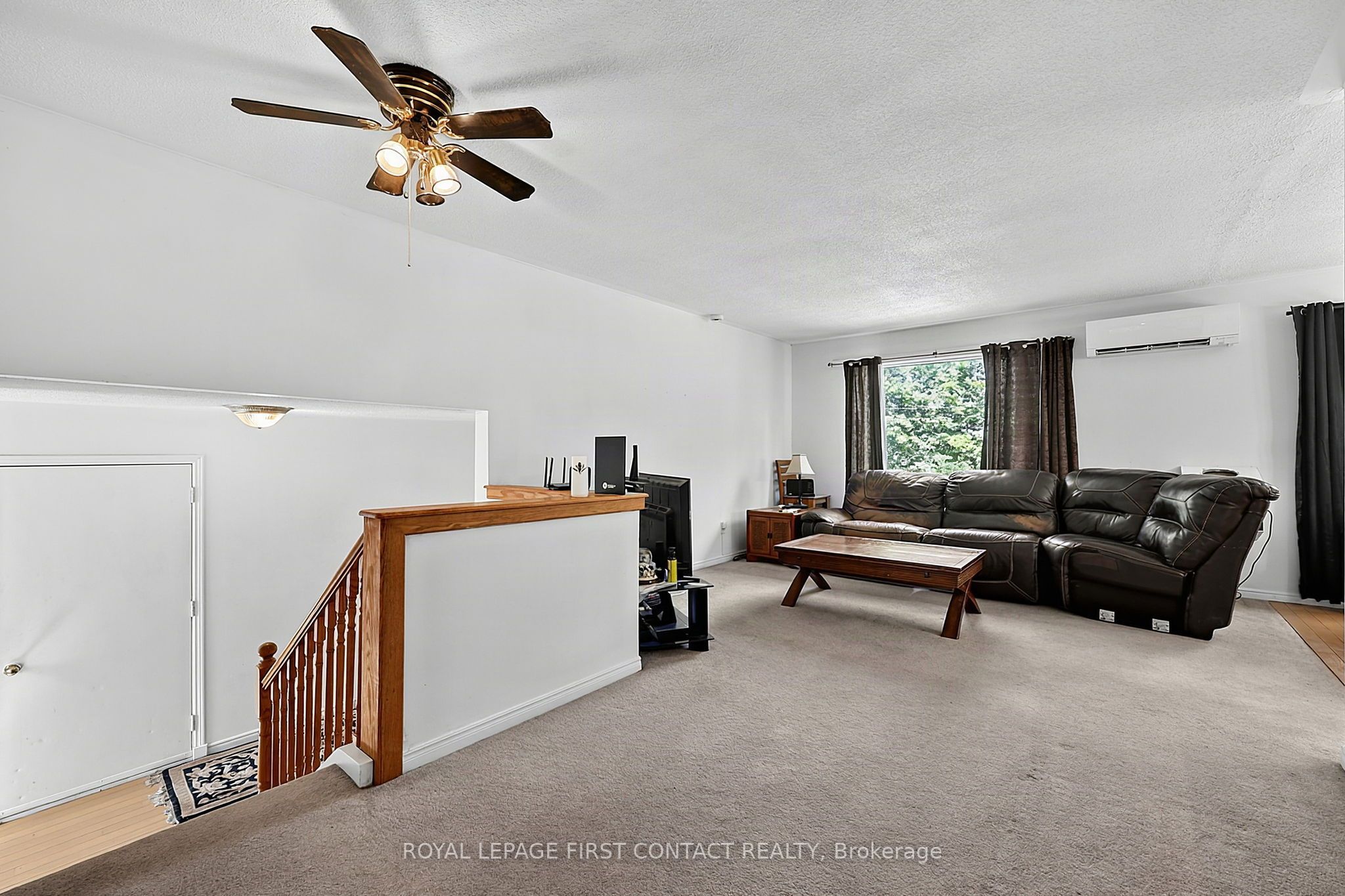 4576 Line 5 Line N Property Photo 9