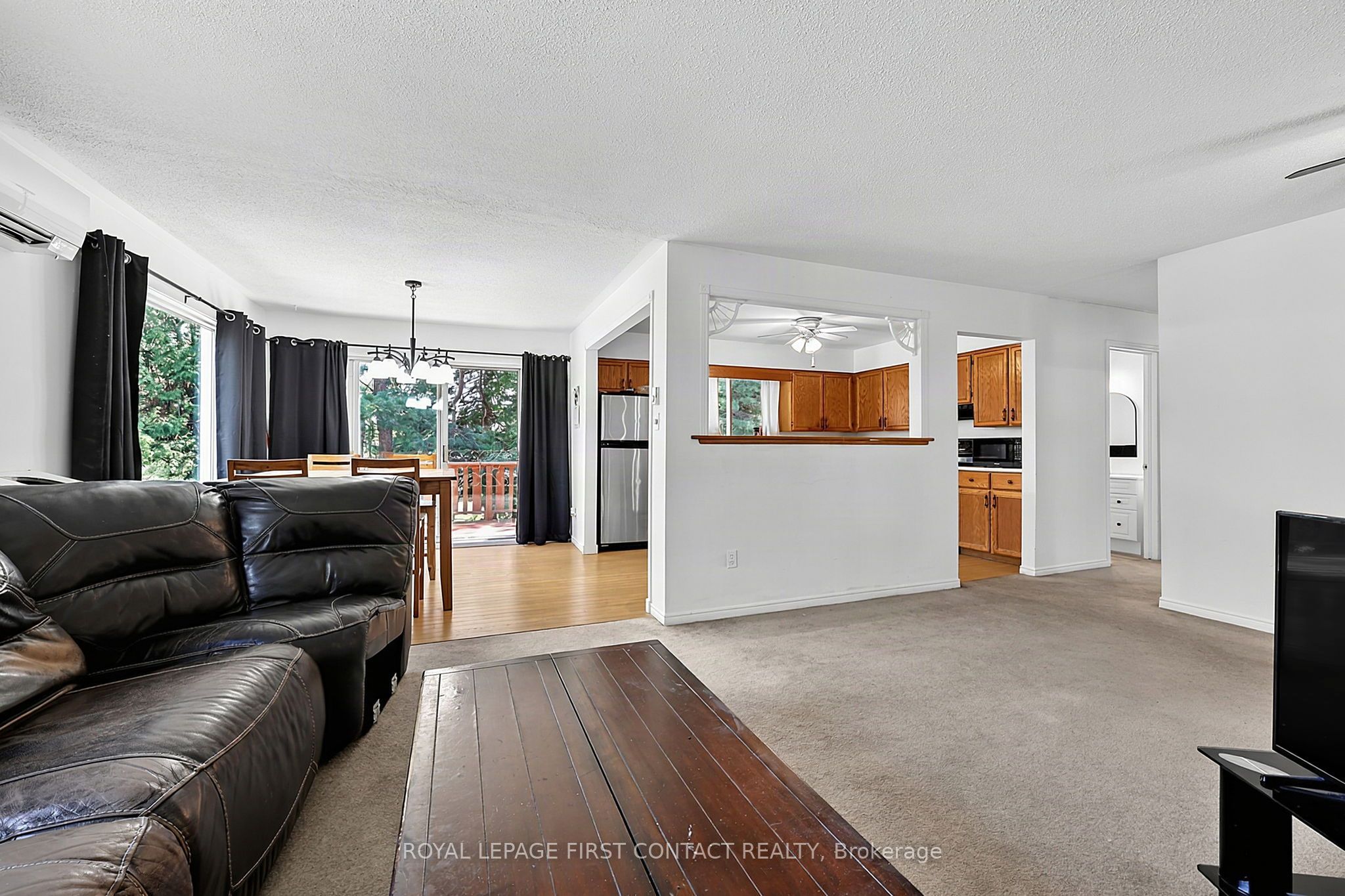 4576 Line 5 Line N Property Photo 10