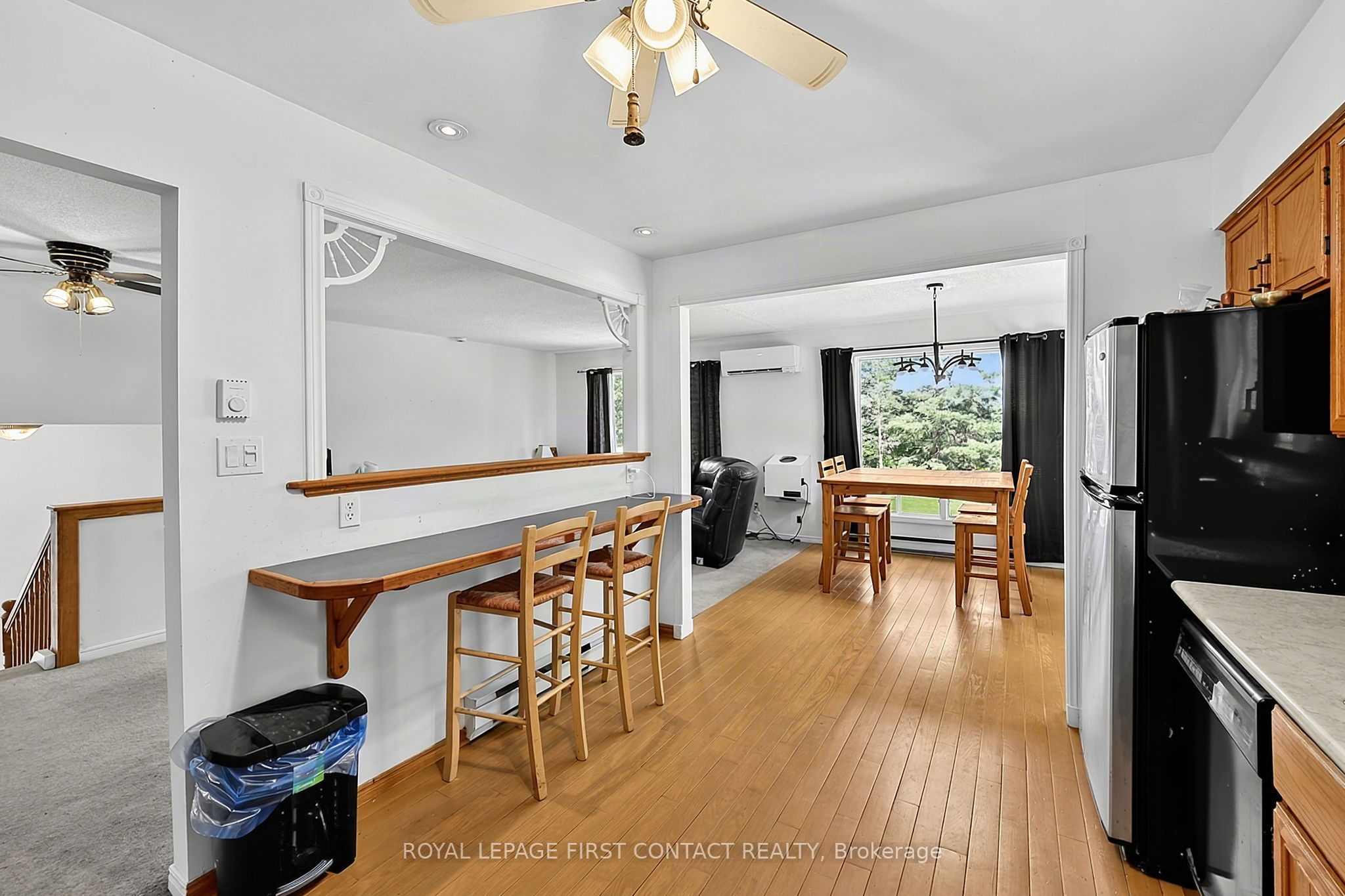 4576 Line 5 Line N Property Photo 12