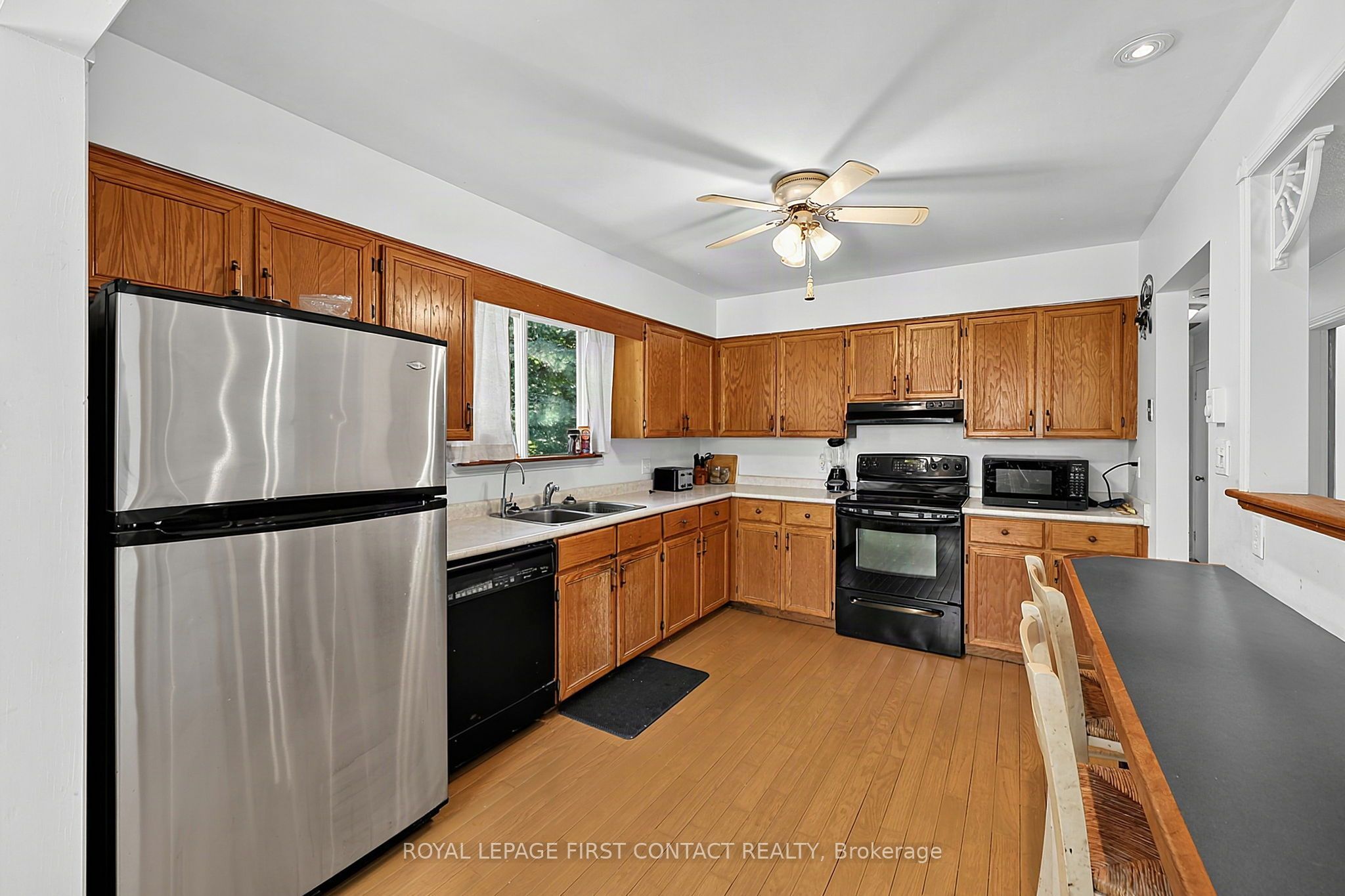 4576 Line 5 Line N Property Photo 13
