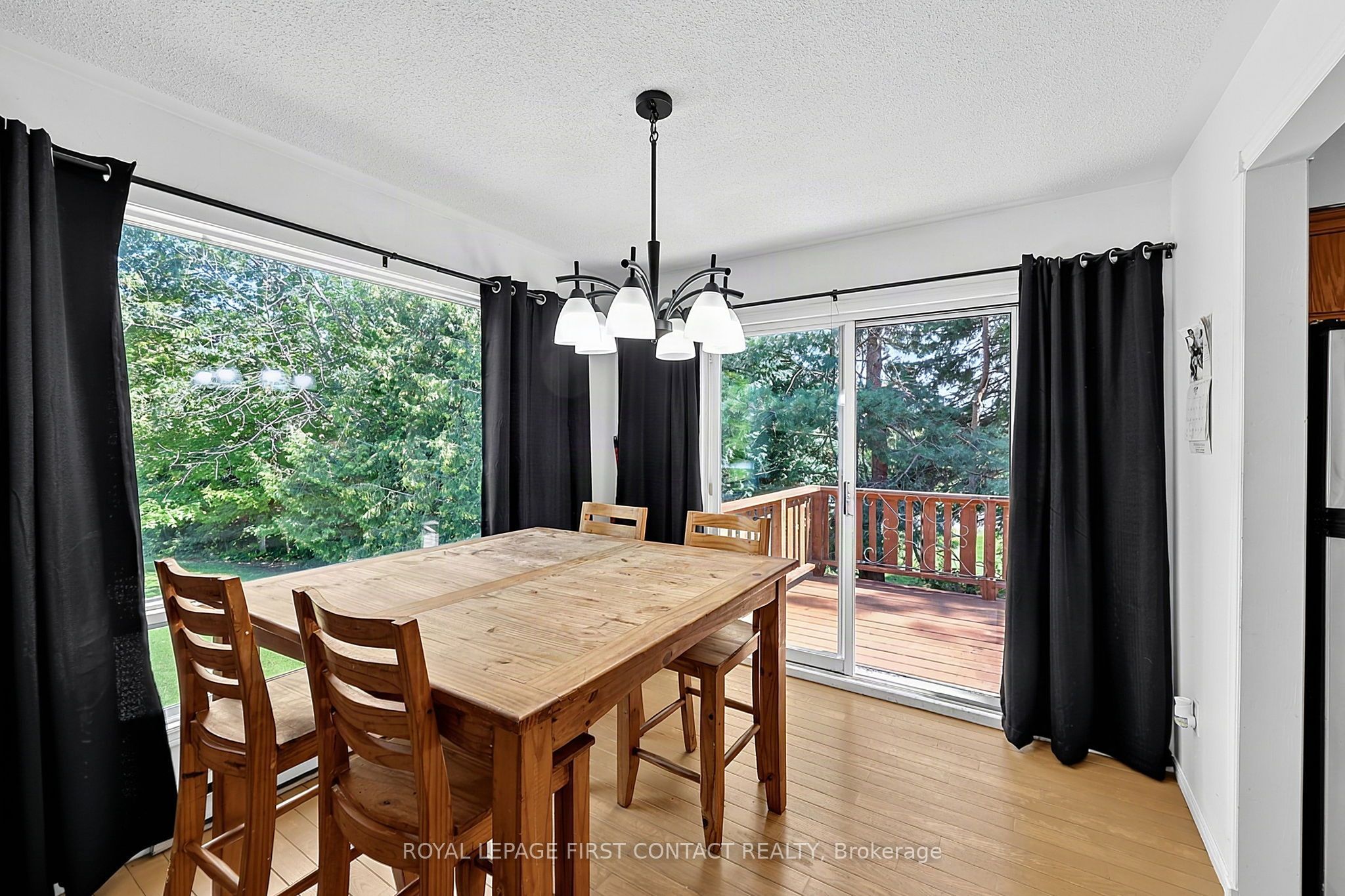 4576 Line 5 Line N Property Photo 14