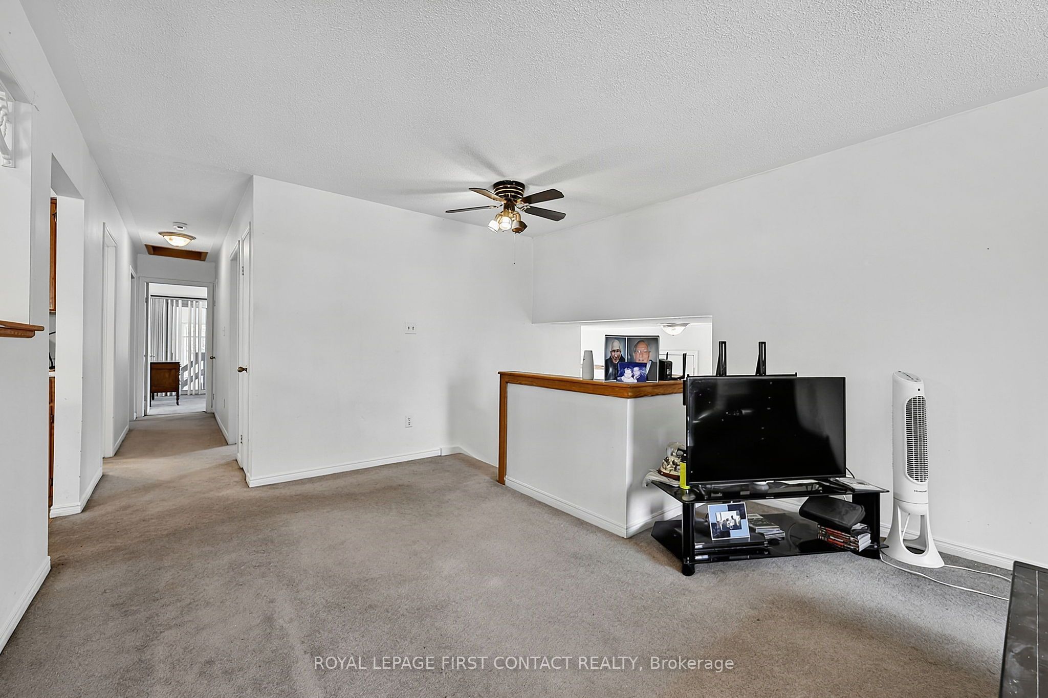 4576 Line 5 Line N Property Photo 15