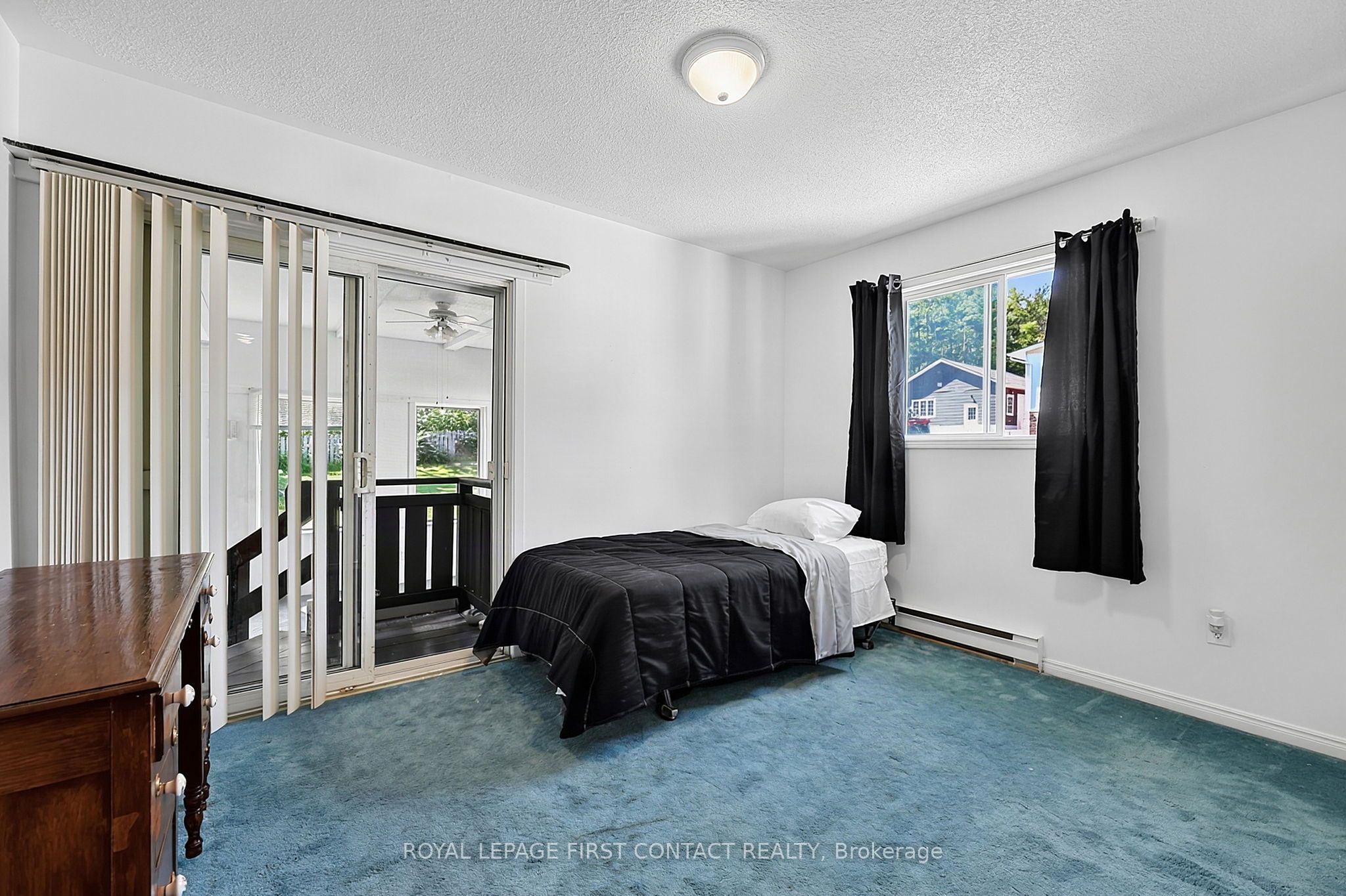 4576 Line 5 Line N Property Photo 18